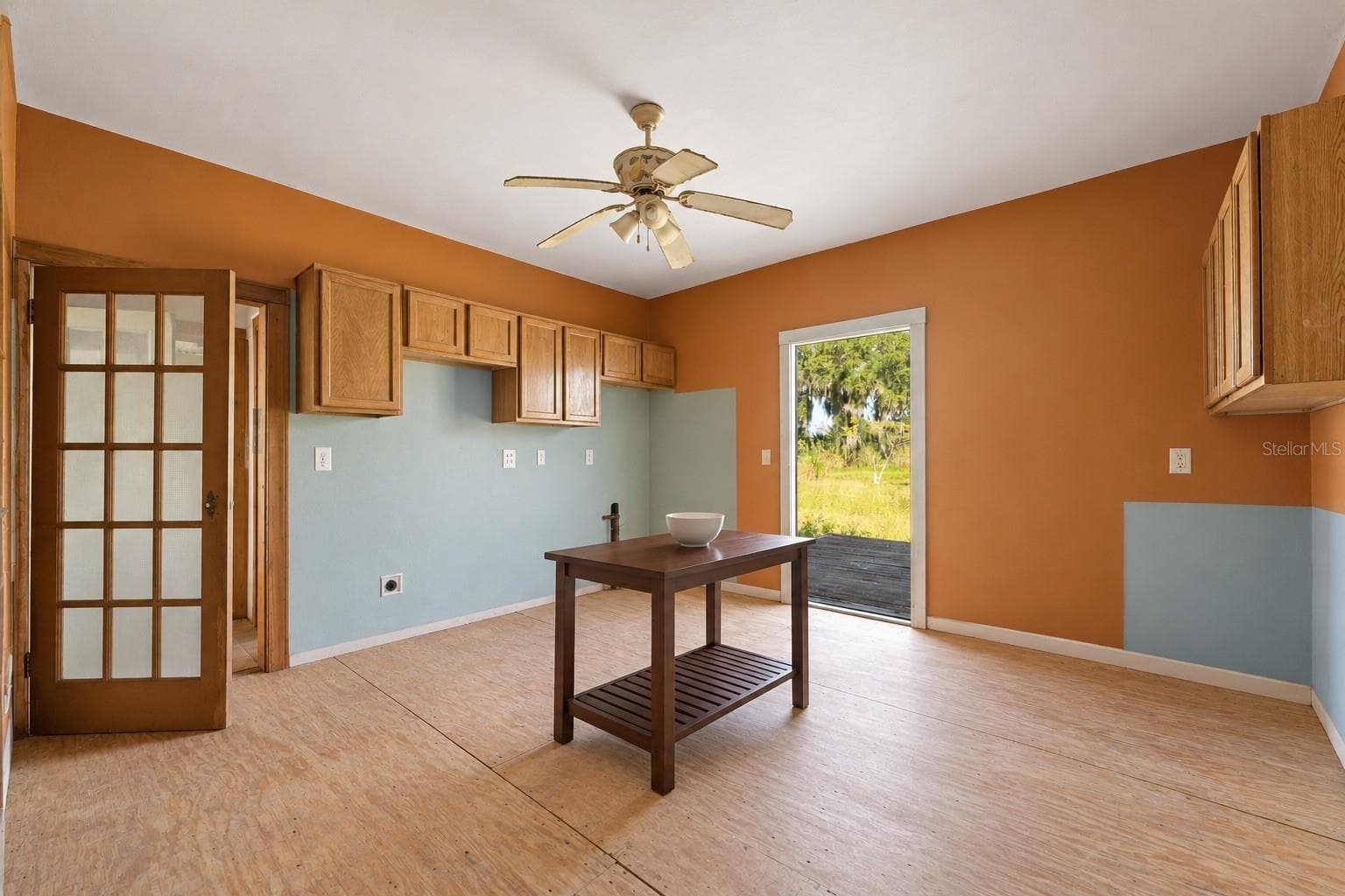 Single Family Residence at 2790 CELERY AVE, SANFORD, photo 12 of 36