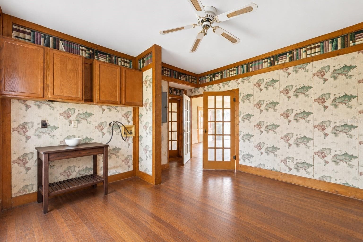 Single Family Residence at 2790 CELERY AVE, SANFORD, photo 14 of 36