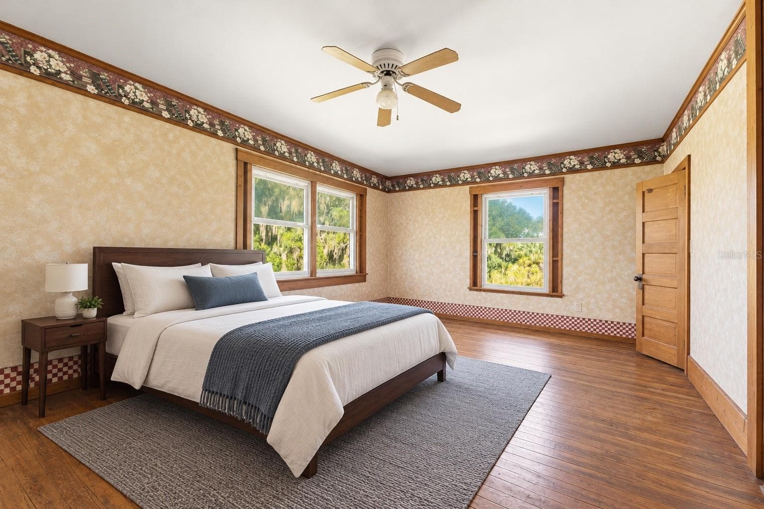 Single Family Residence at 2790 CELERY AVE, SANFORD, photo 17 of 36