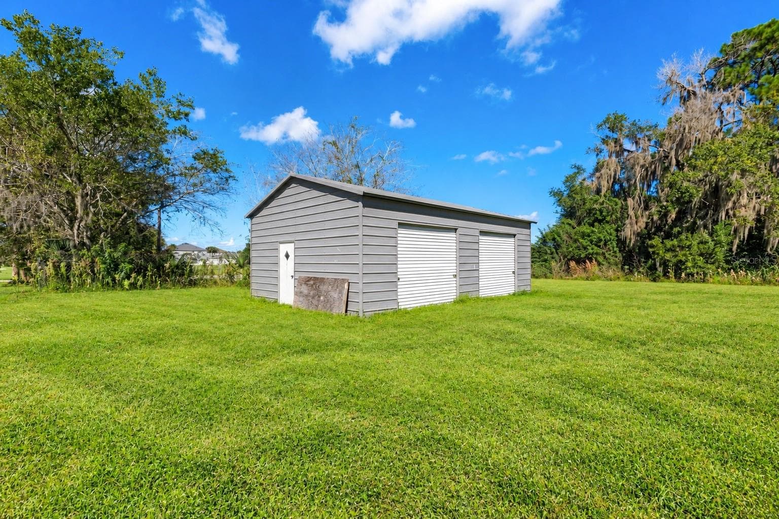 Single Family Residence at 2790 CELERY AVE, SANFORD, photo 25 of 36