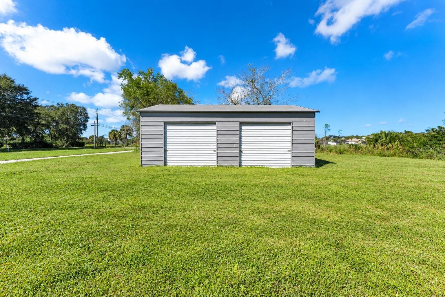 Single Family Residence at 2790 CELERY AVE, SANFORD, photo 27 of 36