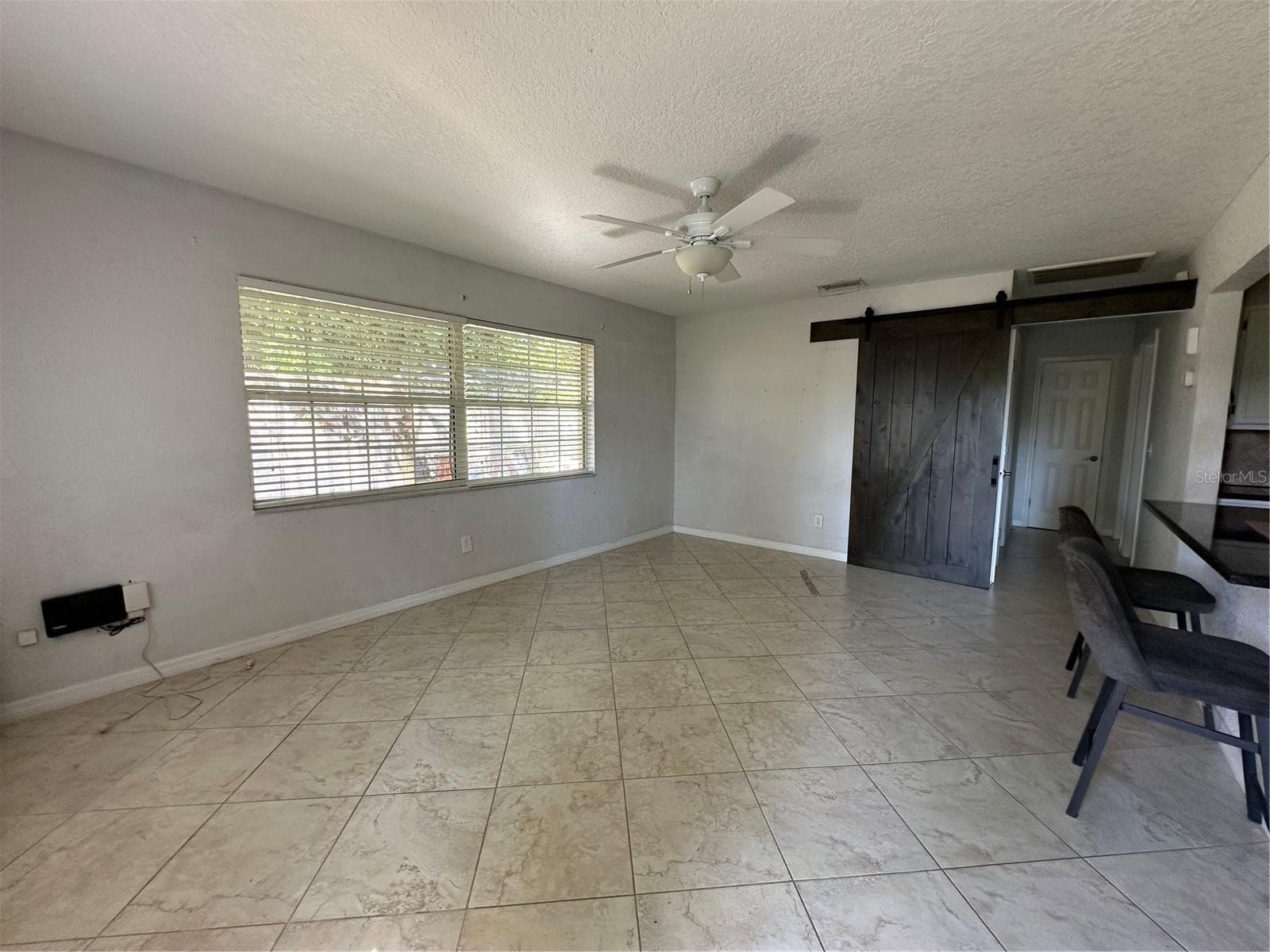 Single Family Residence at 1791 EZELLE AVE, LARGO, photo 5 of 26