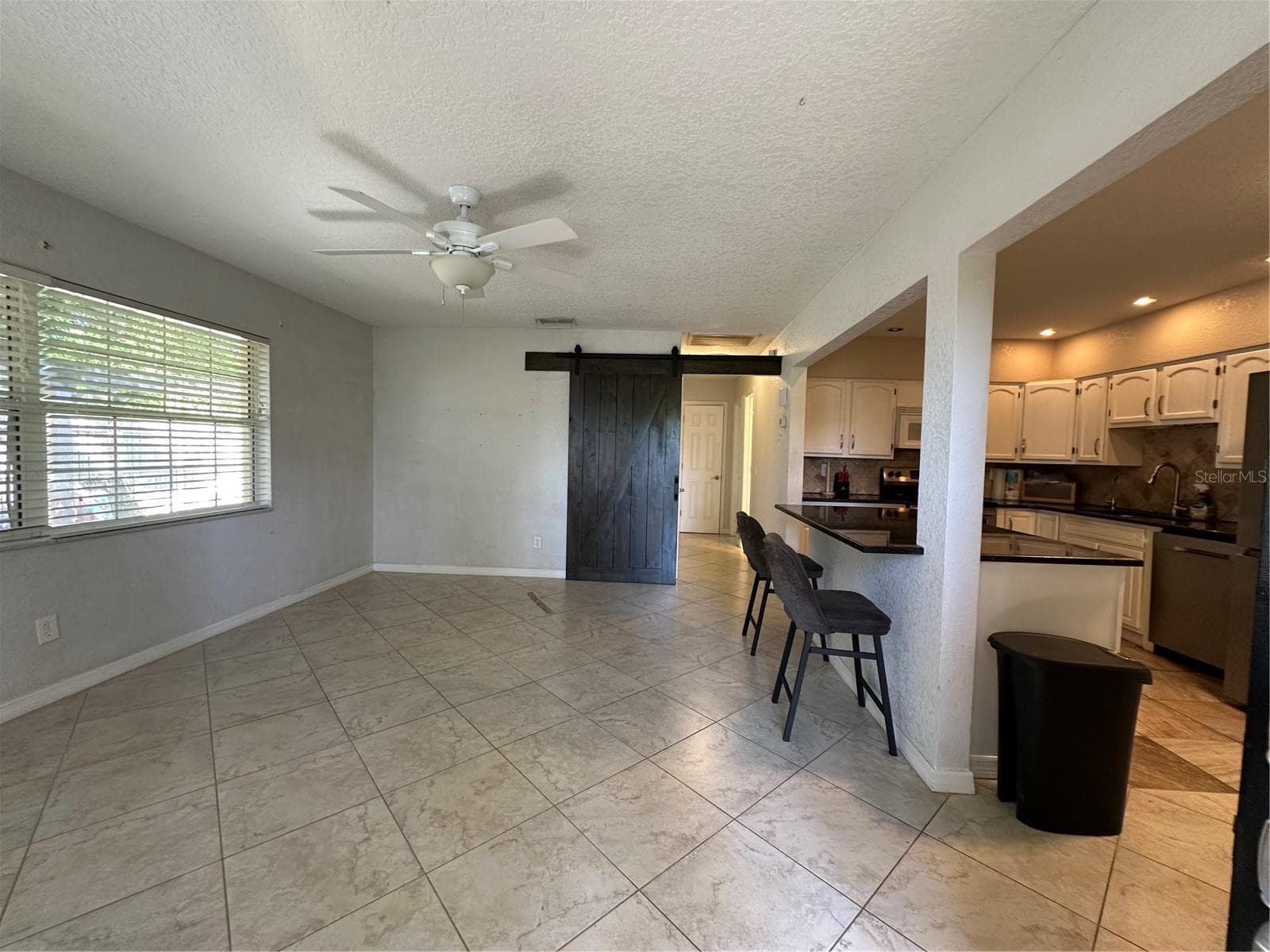 Single Family Residence at 1791 EZELLE AVE, LARGO, photo 6 of 26