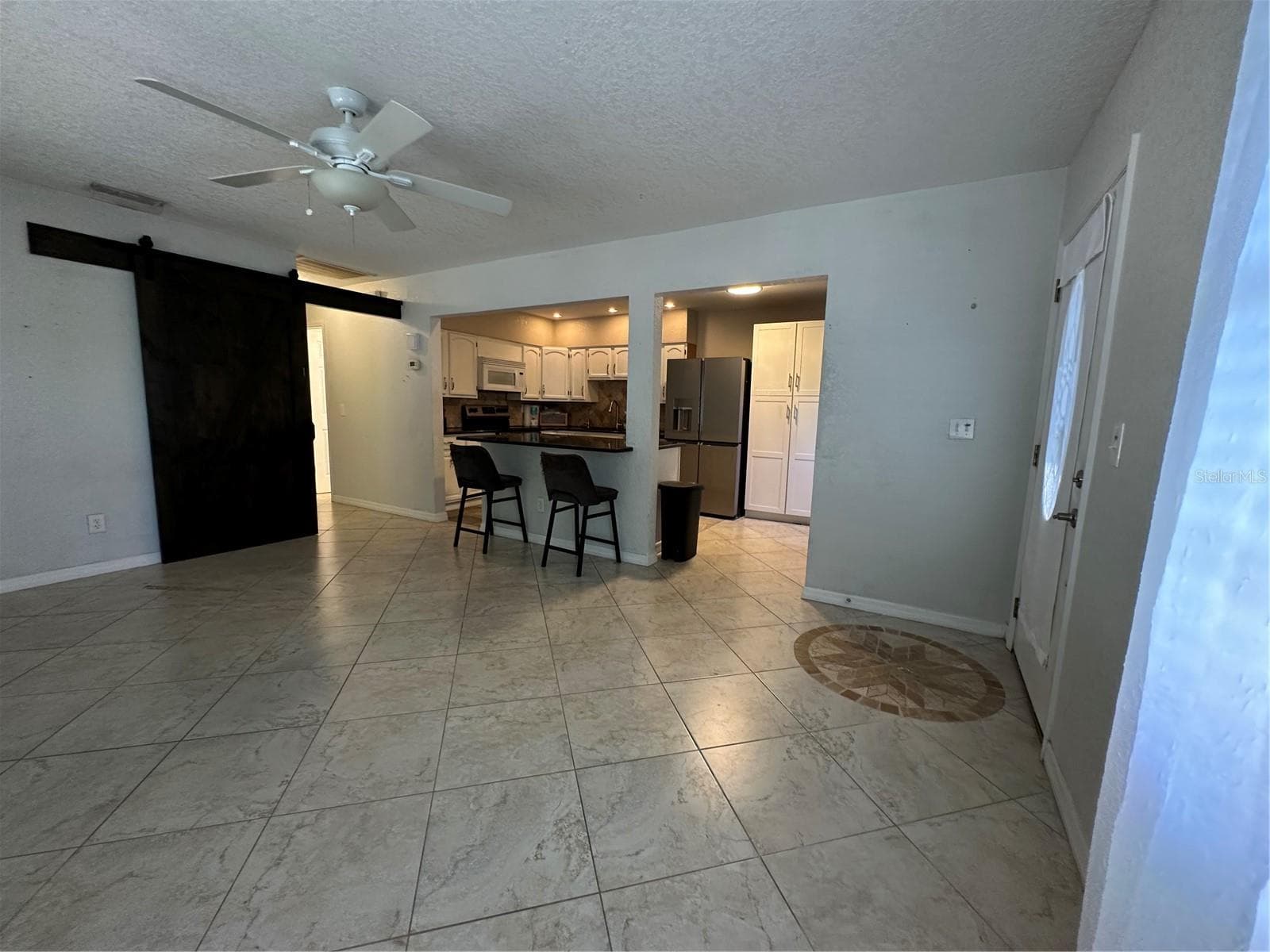 Single Family Residence at 1791 EZELLE AVE, LARGO, photo 7 of 26