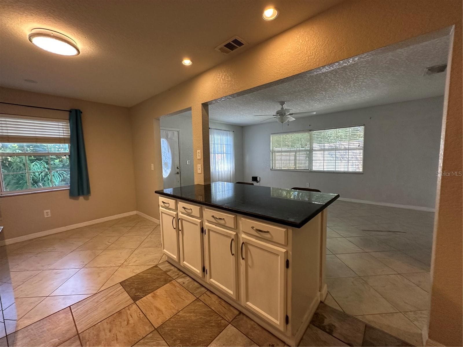 Single Family Residence at 1791 EZELLE AVE, LARGO, photo 12 of 26