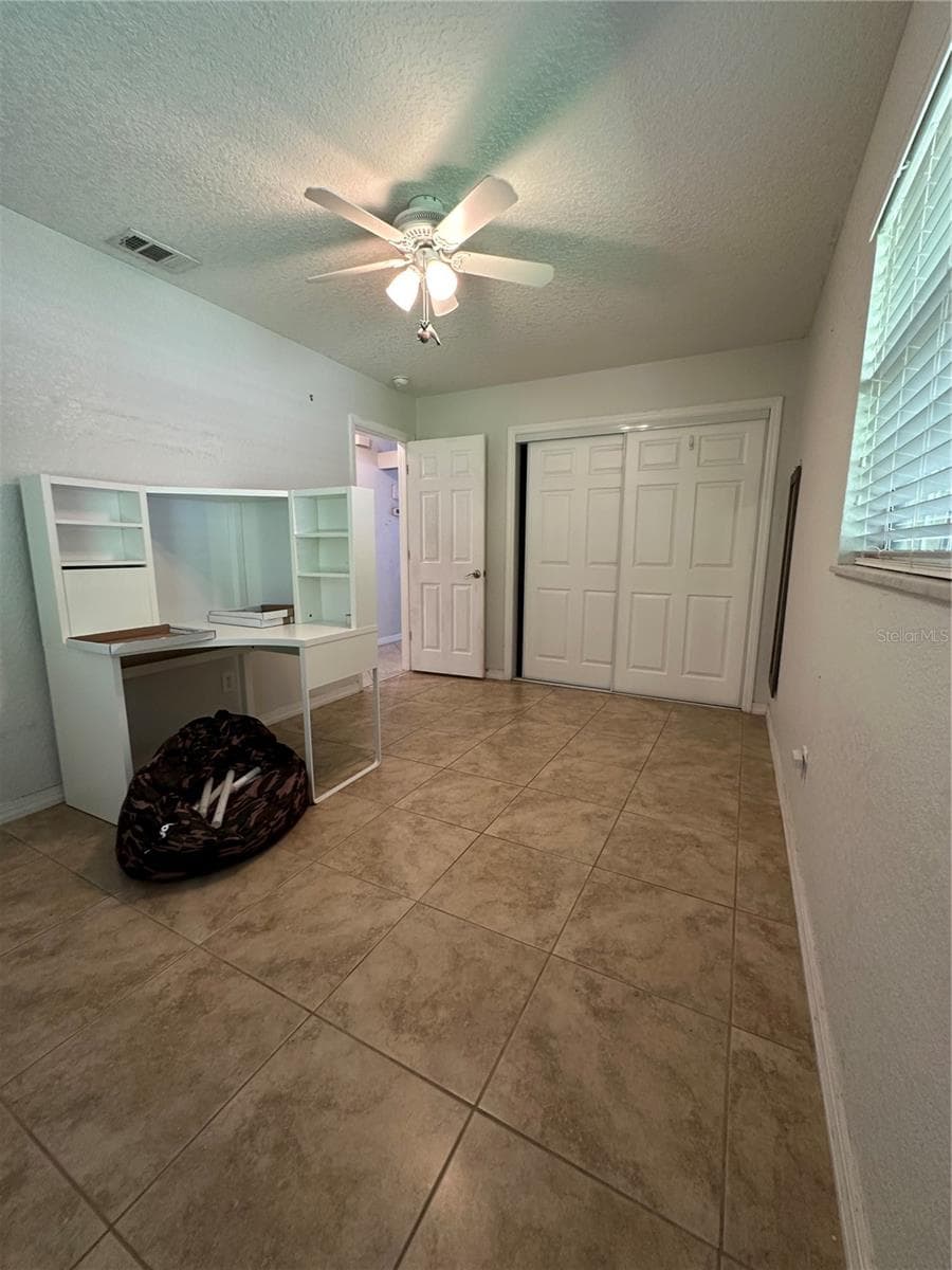 Single Family Residence at 1791 EZELLE AVE, LARGO, photo 13 of 26