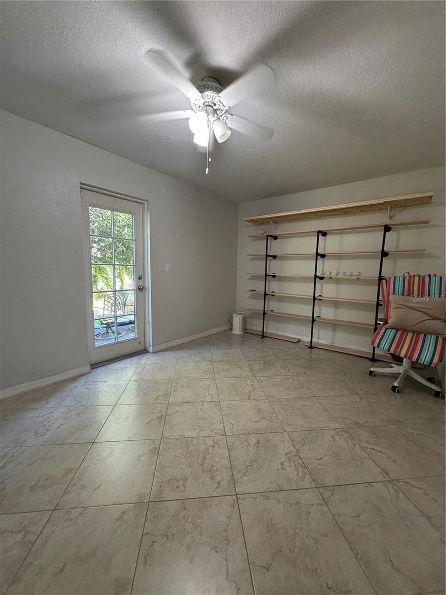 Single Family Residence at 1791 EZELLE AVE, LARGO, photo 16 of 26