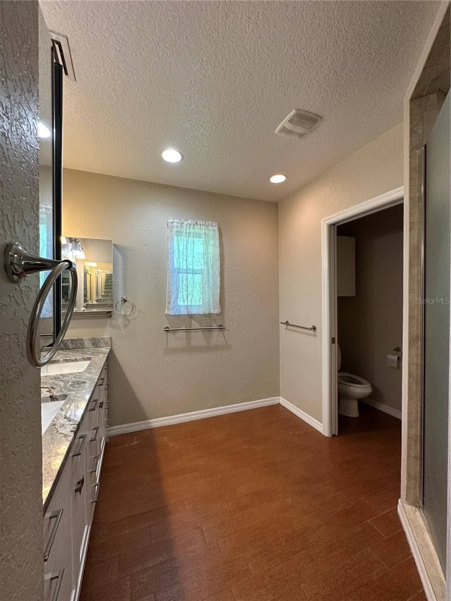 Single Family Residence at 1791 EZELLE AVE, LARGO, photo 19 of 26
