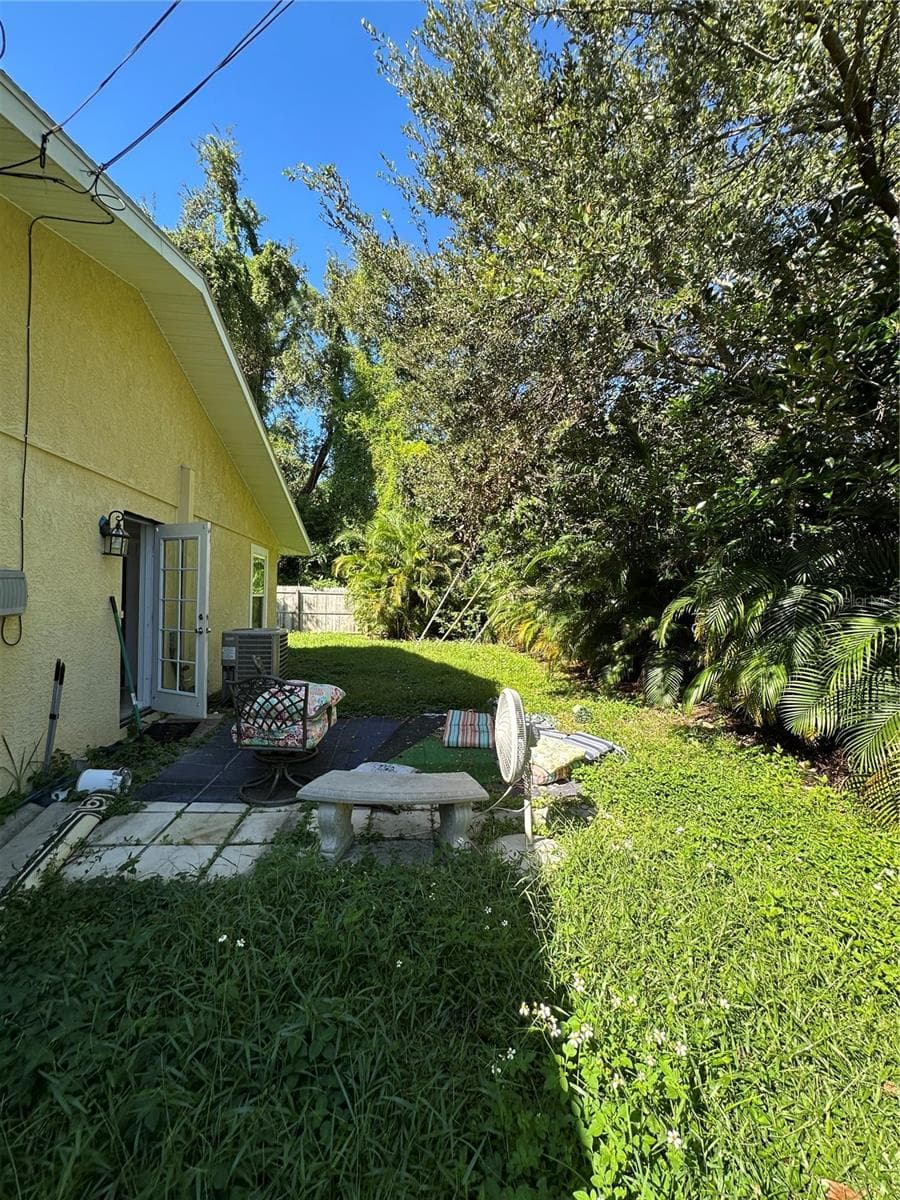 Single Family Residence at 1791 EZELLE AVE, LARGO, photo 23 of 26