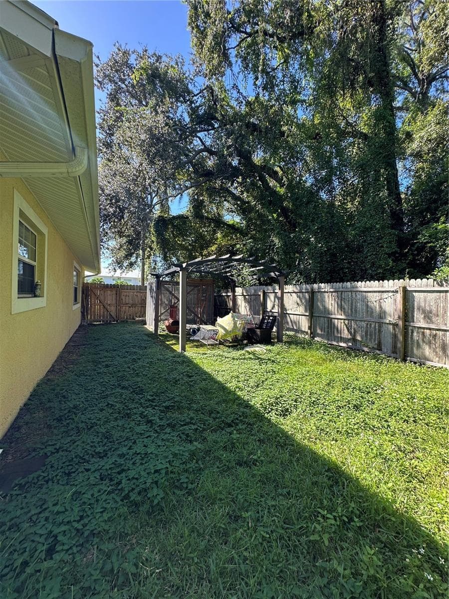 Single Family Residence at 1791 EZELLE AVE, LARGO, photo 24 of 26