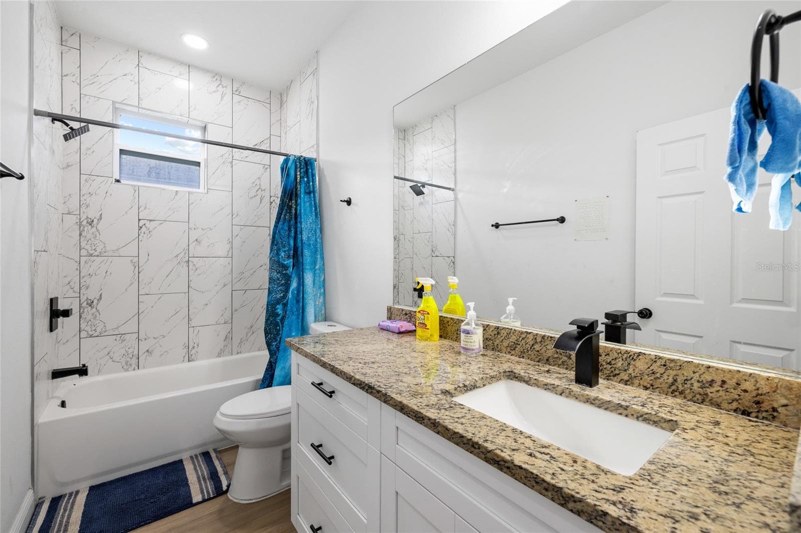 Single Family Residence at 2551 LANGDON AVE S, ST PETERSBURG, photo 10 of 16