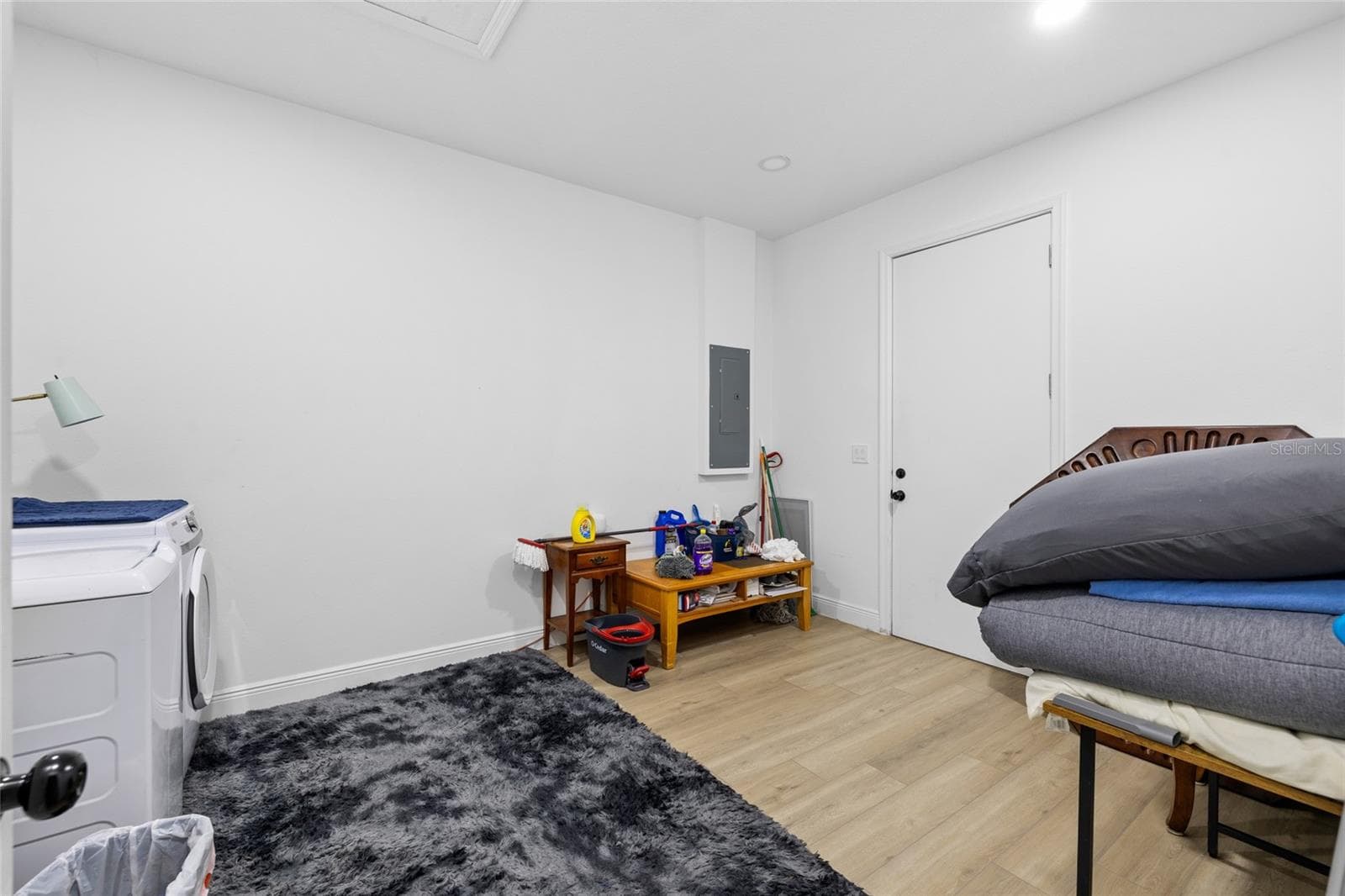 Single Family Residence at 2551 LANGDON AVE S, ST PETERSBURG, photo 11 of 16