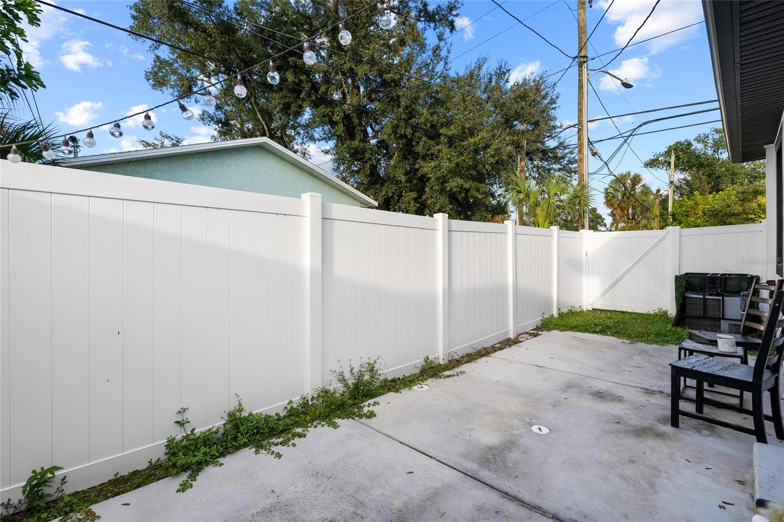 Single Family Residence at 2551 LANGDON AVE S, ST PETERSBURG, photo 14 of 16