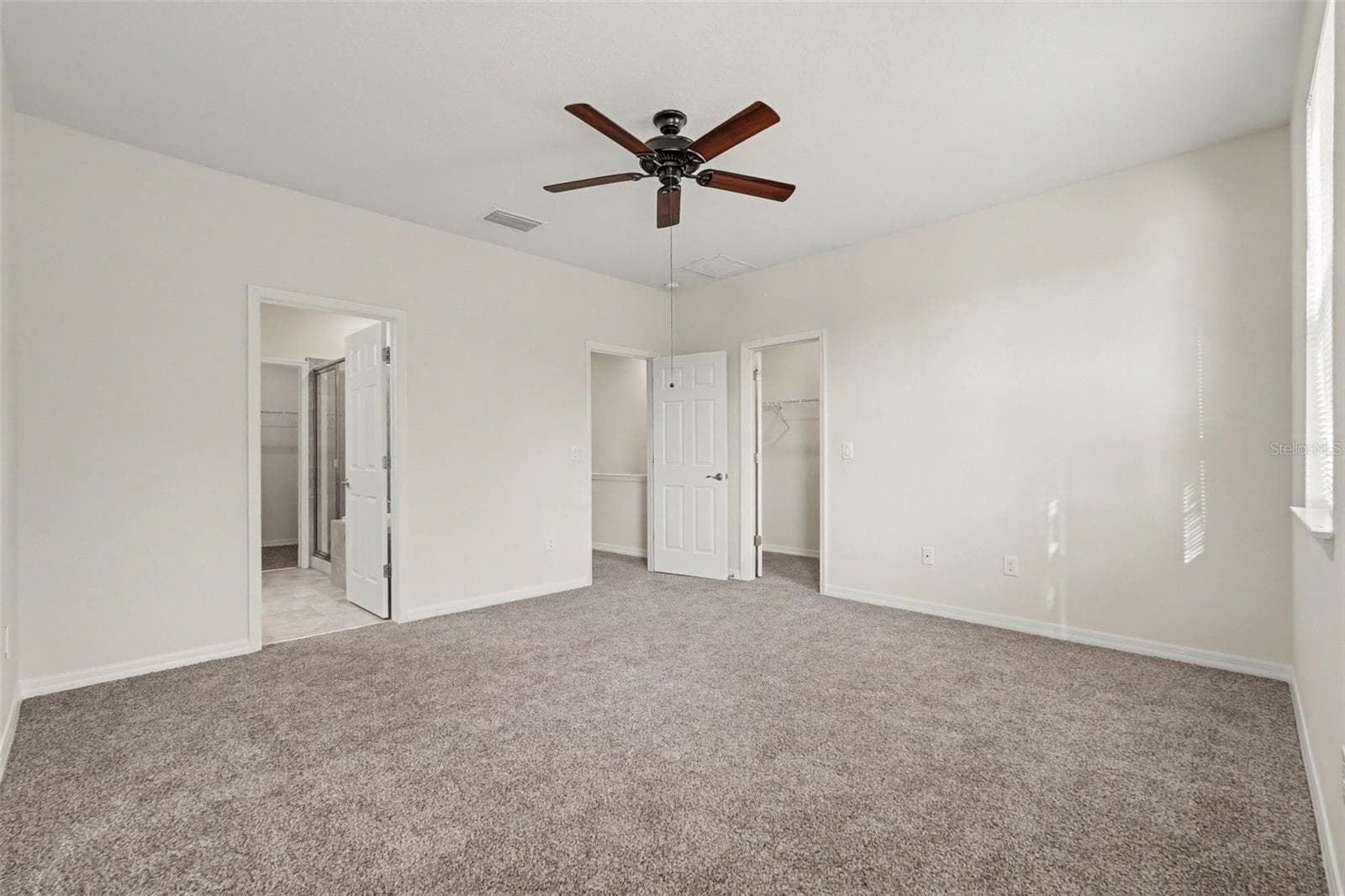 Townhouse at 2886 GRAND KEMERTON PL, TAMPA, photo 6 of 18