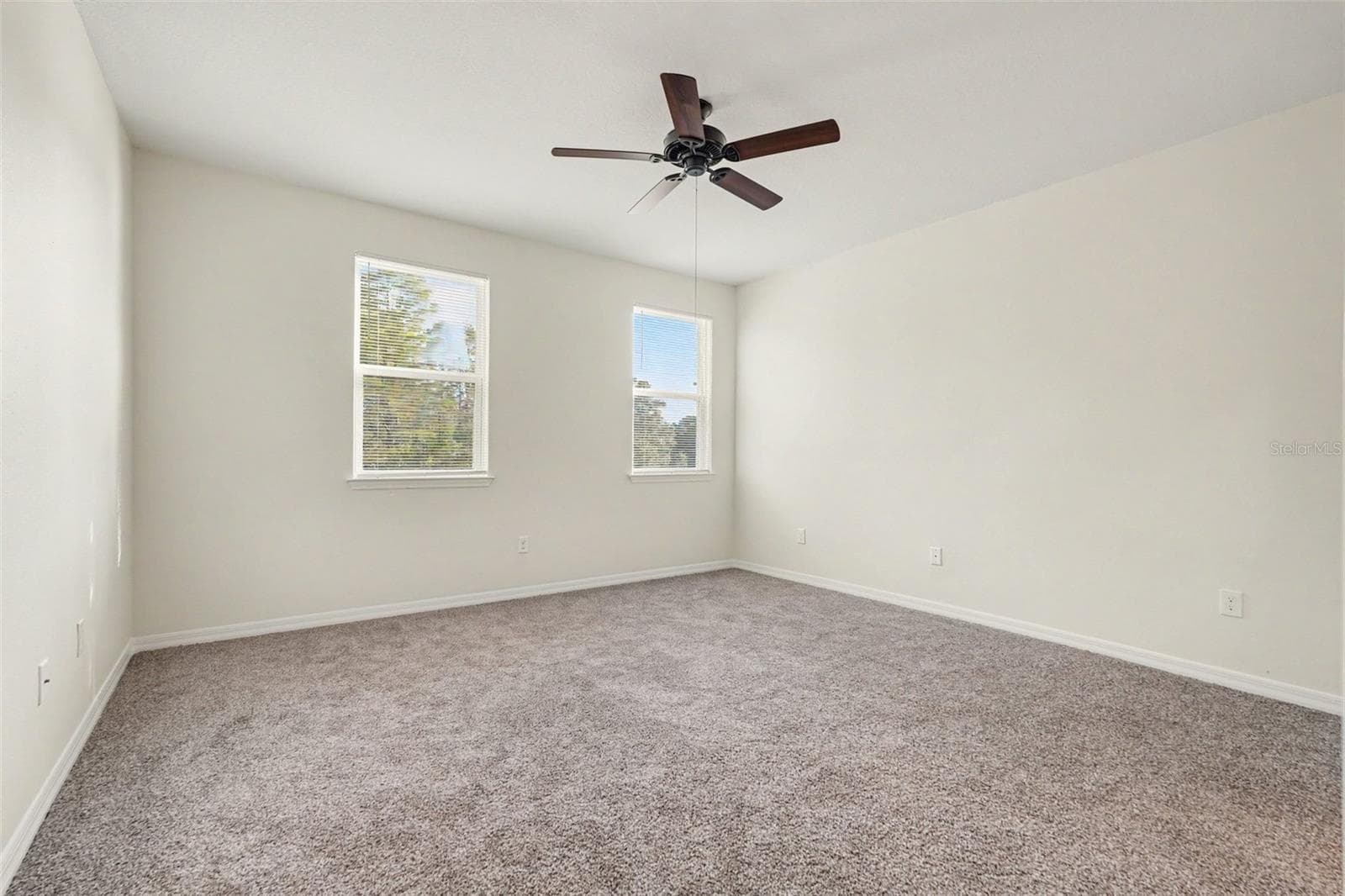 Townhouse at 2886 GRAND KEMERTON PL, TAMPA, photo 7 of 18