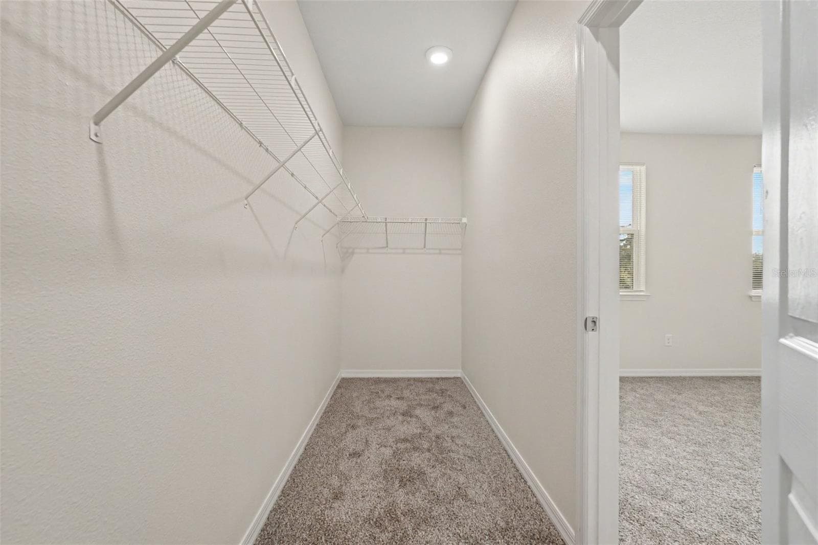Townhouse at 2886 GRAND KEMERTON PL, TAMPA, photo 9 of 18