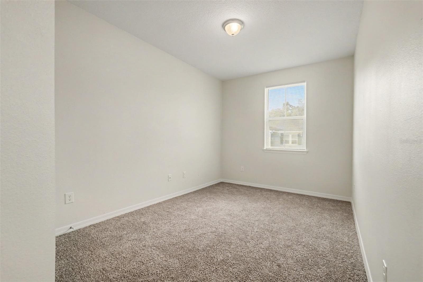 Townhouse at 2886 GRAND KEMERTON PL, TAMPA, photo 10 of 18