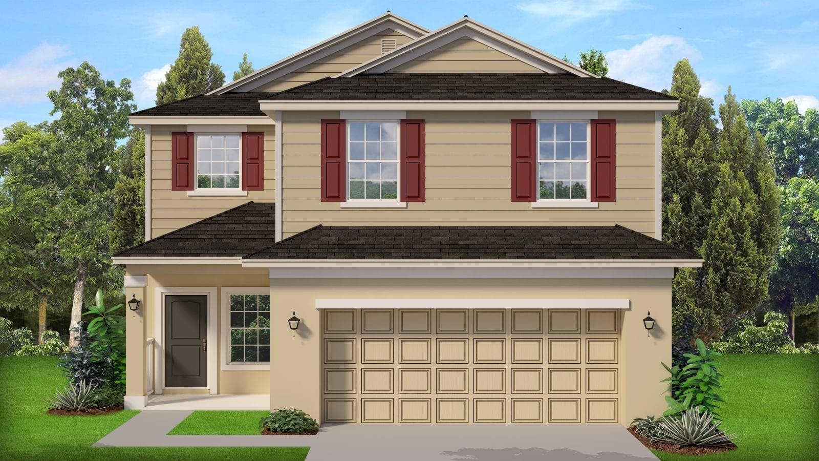 2234 NW 23RD LOOP
