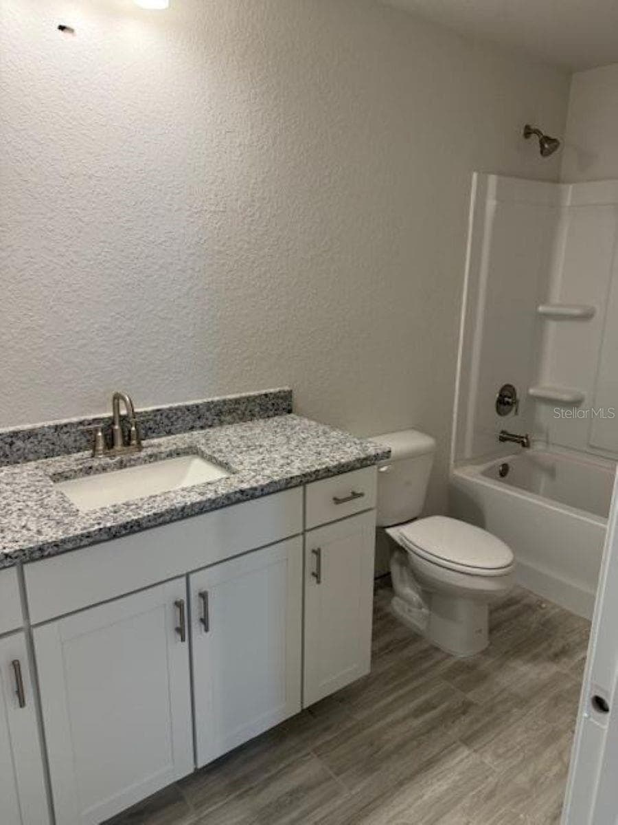 Similar home with same floor plan. Colors and options may vary. - 2234 NW 23RD LOOP, OCALA