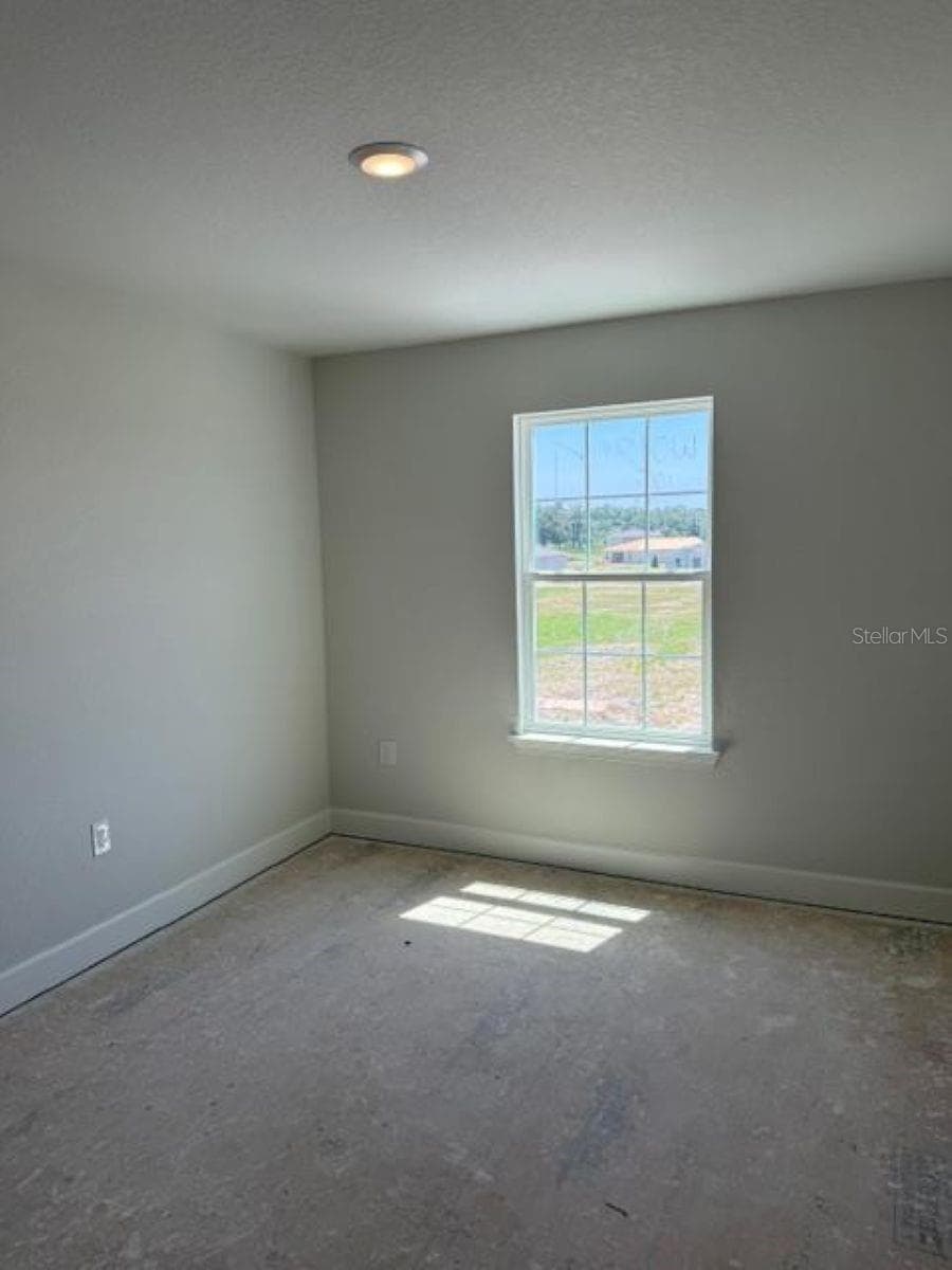 Similar home with same floor plan. Colors and options may vary. - 2234 NW 23RD LOOP, OCALA