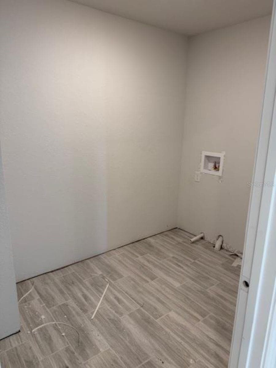 Similar home with same floor plan. Colors and options may vary. - 2234 NW 23RD LOOP, OCALA