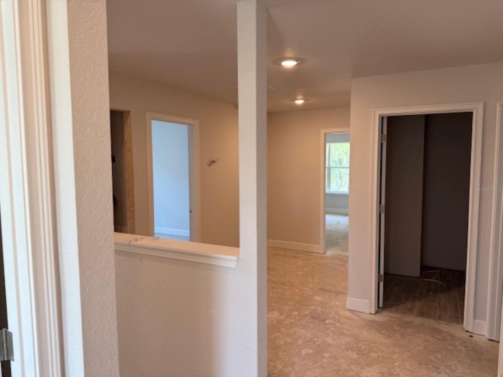 Similar home with same floor plan. Colors and options may vary. - 2234 NW 23RD LOOP, OCALA