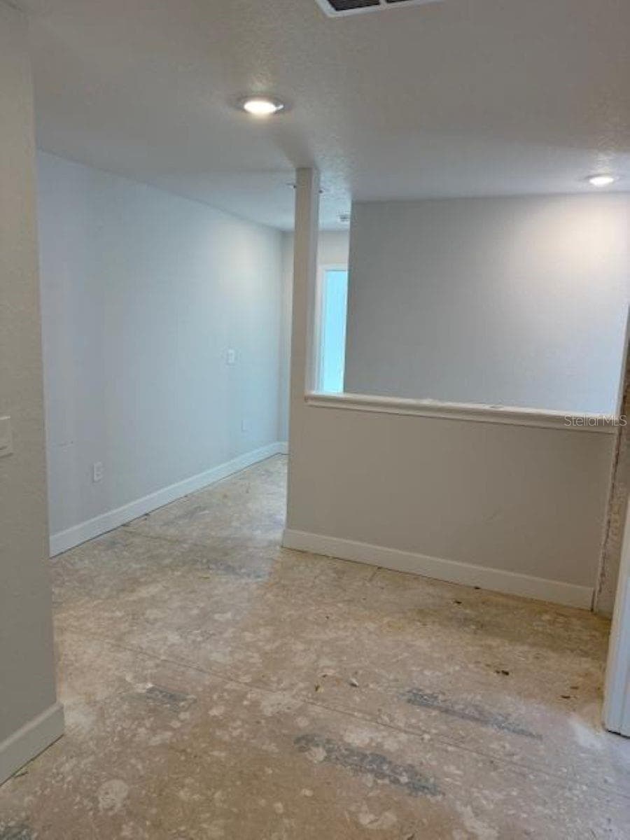 Similar home with same floor plan. Colors and options may vary. - 2234 NW 23RD LOOP, OCALA