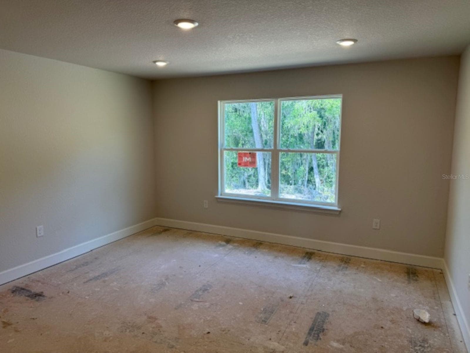 Similar home with same floor plan. Colors and options may vary. - 2234 NW 23RD LOOP, OCALA