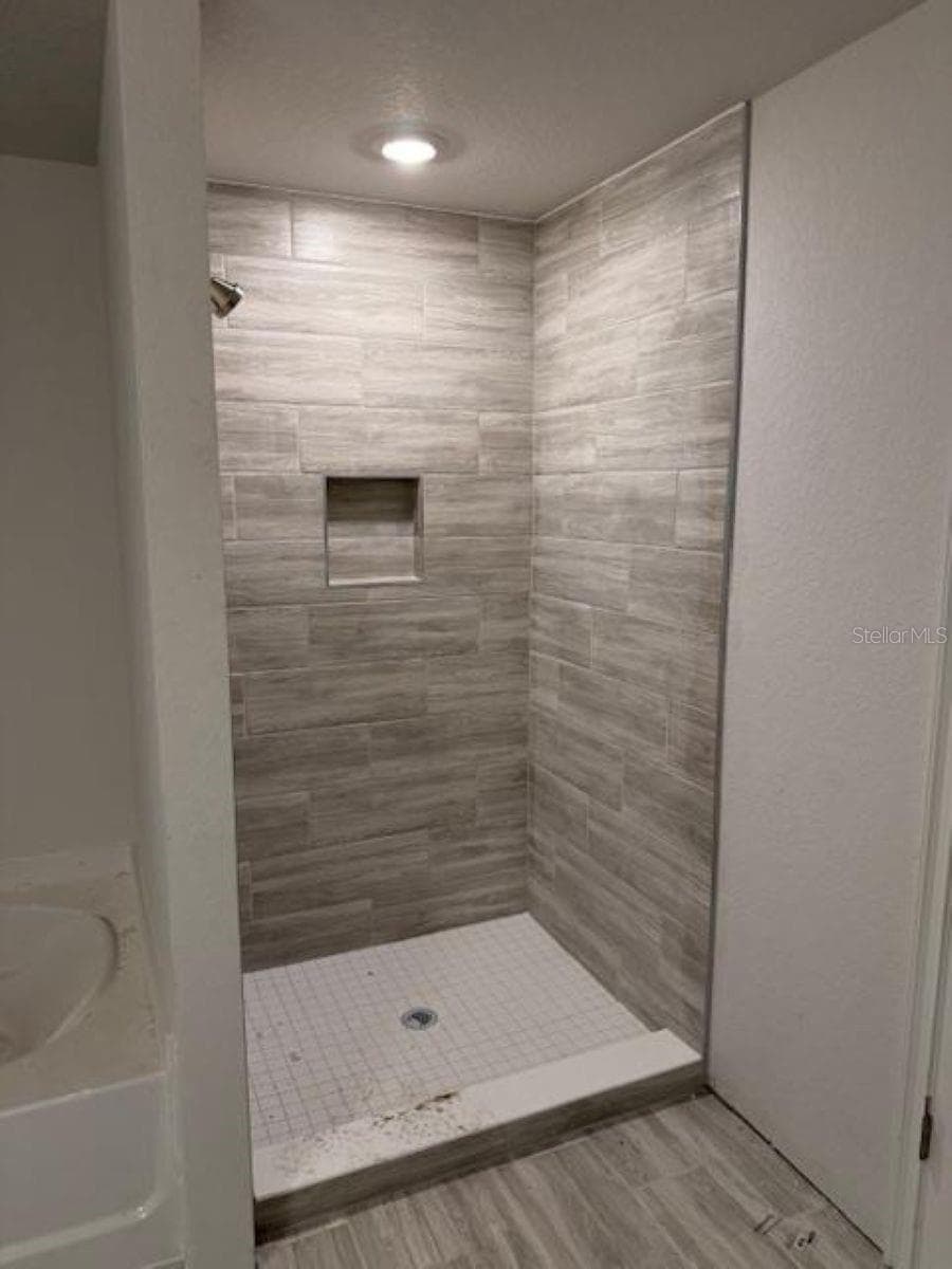 Similar home with same floor plan. Colors and options may vary. - 2234 NW 23RD LOOP, OCALA