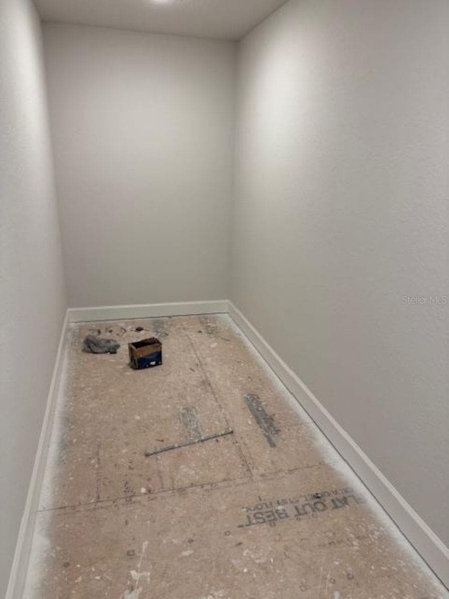 Similar home with same floor plan. Colors and options may vary. - 2234 NW 23RD LOOP, OCALA