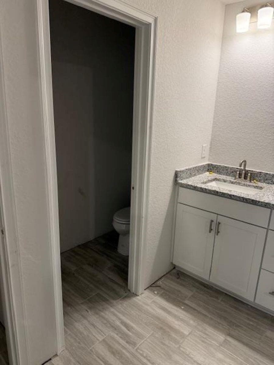 Similar home with same floor plan. Colors and options may vary. - 2234 NW 23RD LOOP, OCALA