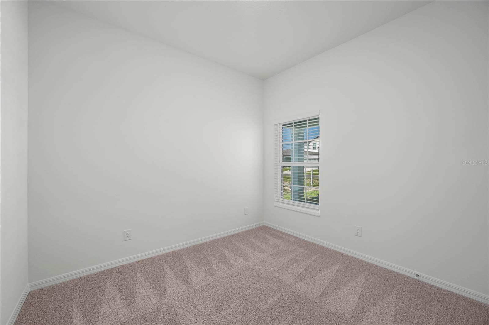 Single Family Residence at 3605 AMANATSU AVE, LAKE ALFRED, photo 4 of 13