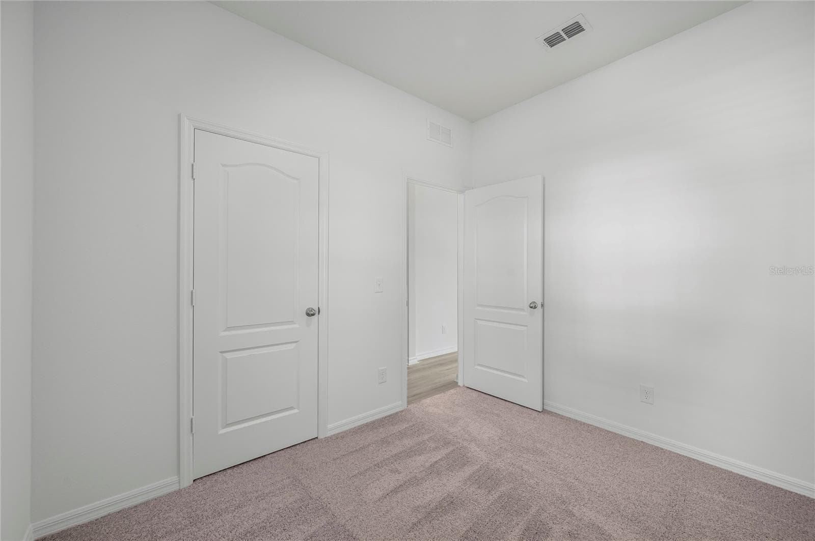 Single Family Residence at 3605 AMANATSU AVE, LAKE ALFRED, photo 5 of 13