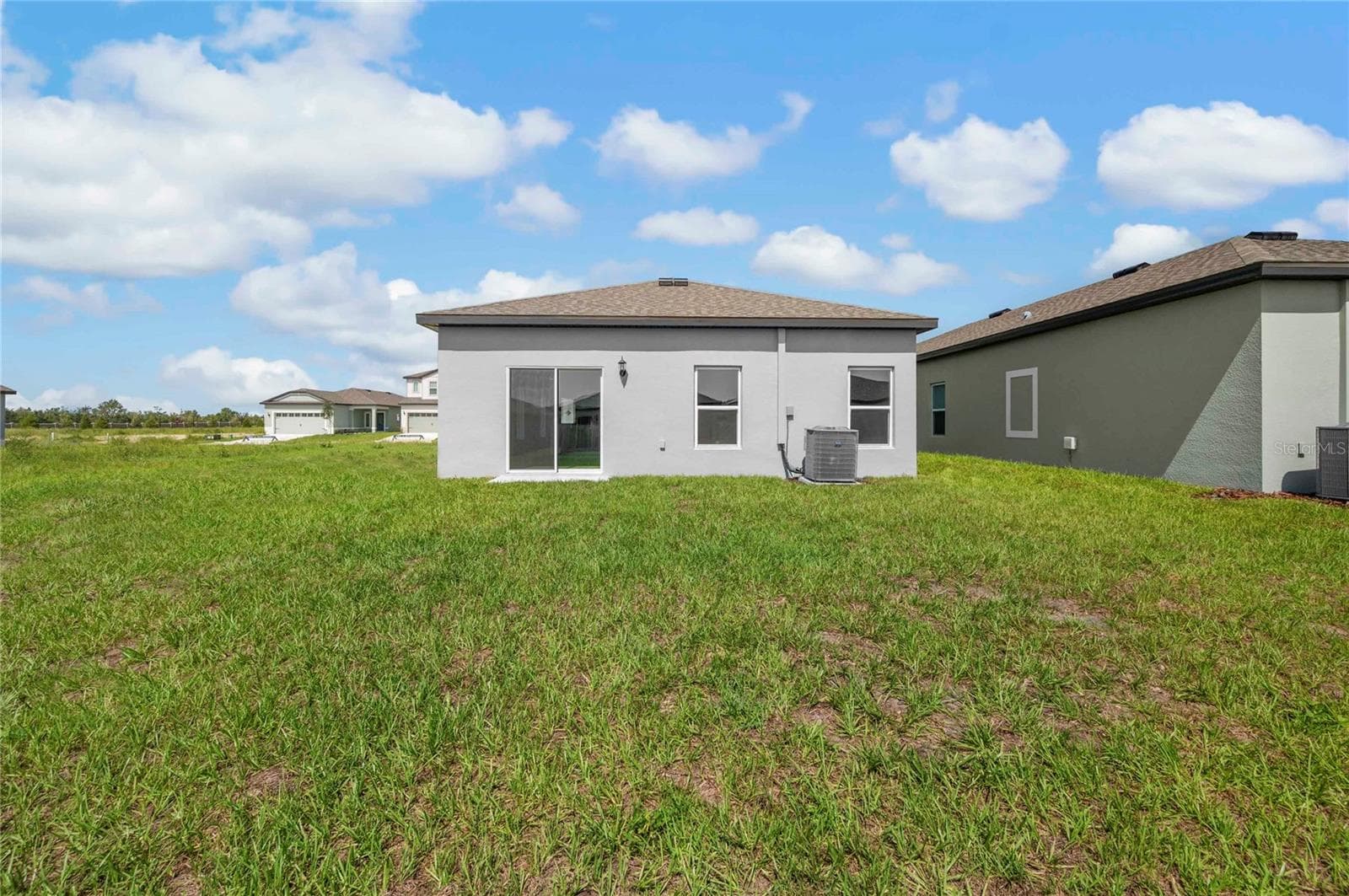 Single Family Residence at 3605 AMANATSU AVE, LAKE ALFRED, photo 9 of 13