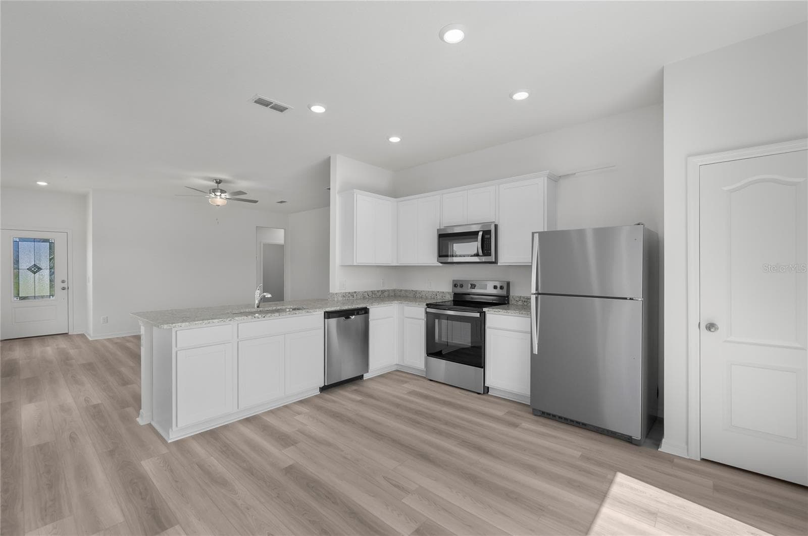 Single Family Residence at 3605 AMANATSU AVE, LAKE ALFRED, photo 10 of 13
