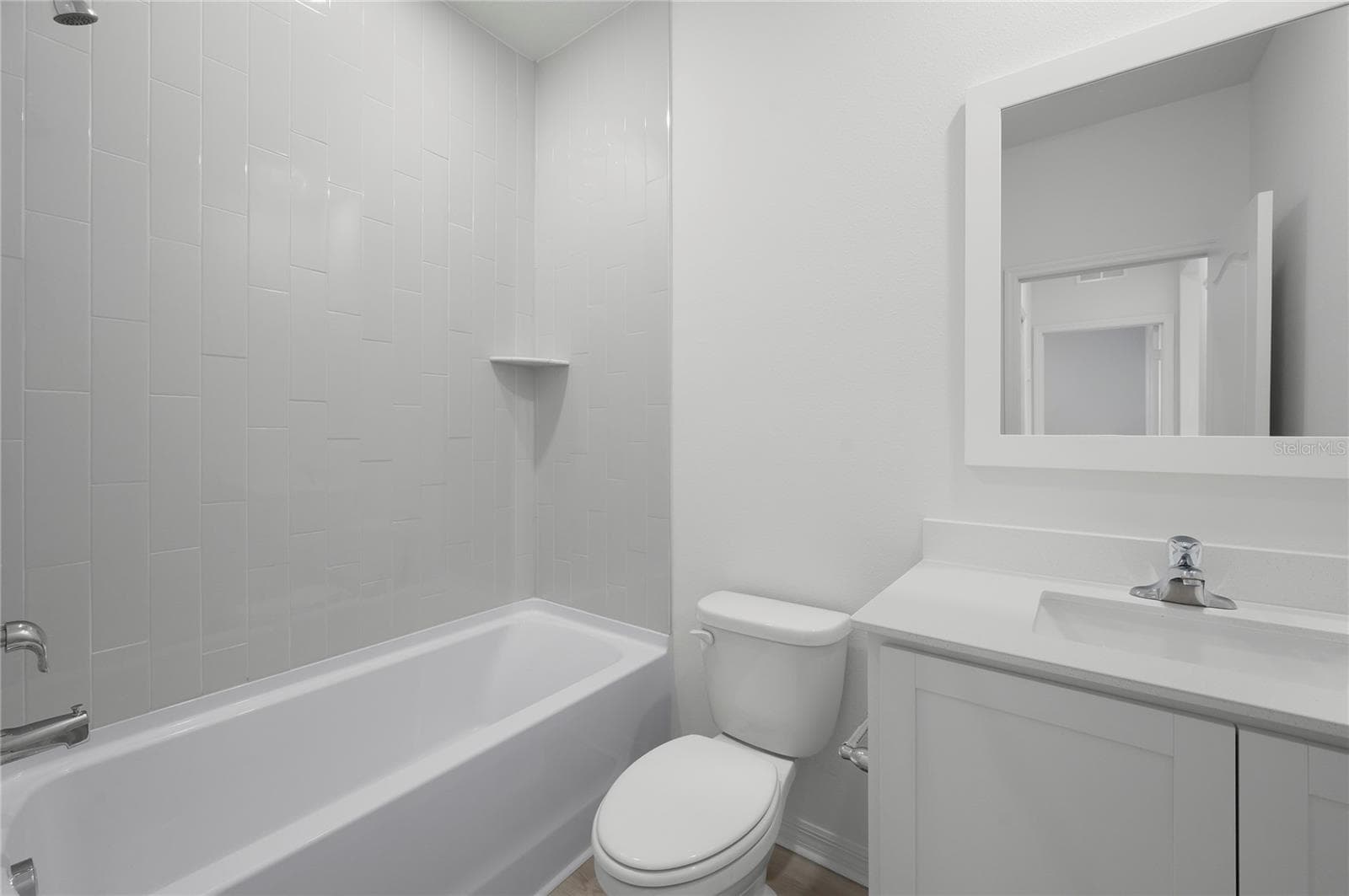 Single Family Residence at 3605 AMANATSU AVE, LAKE ALFRED, photo 11 of 13