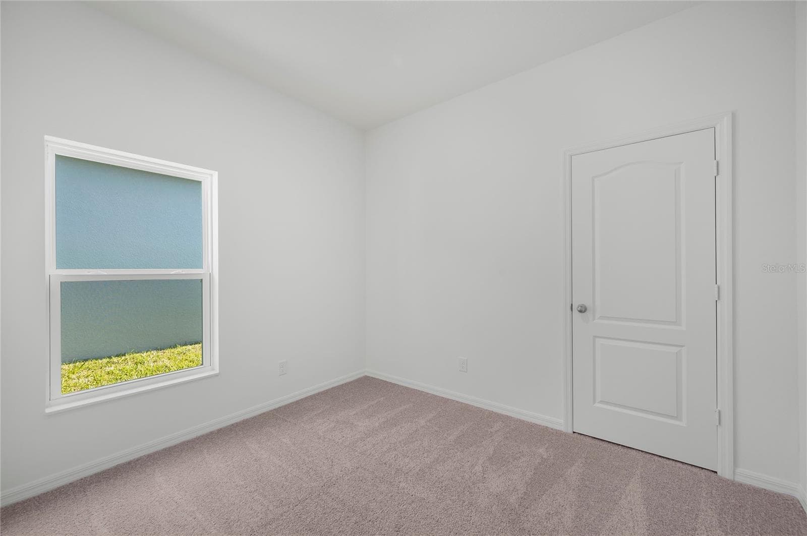 Single Family Residence at 3605 AMANATSU AVE, LAKE ALFRED, photo 12 of 13