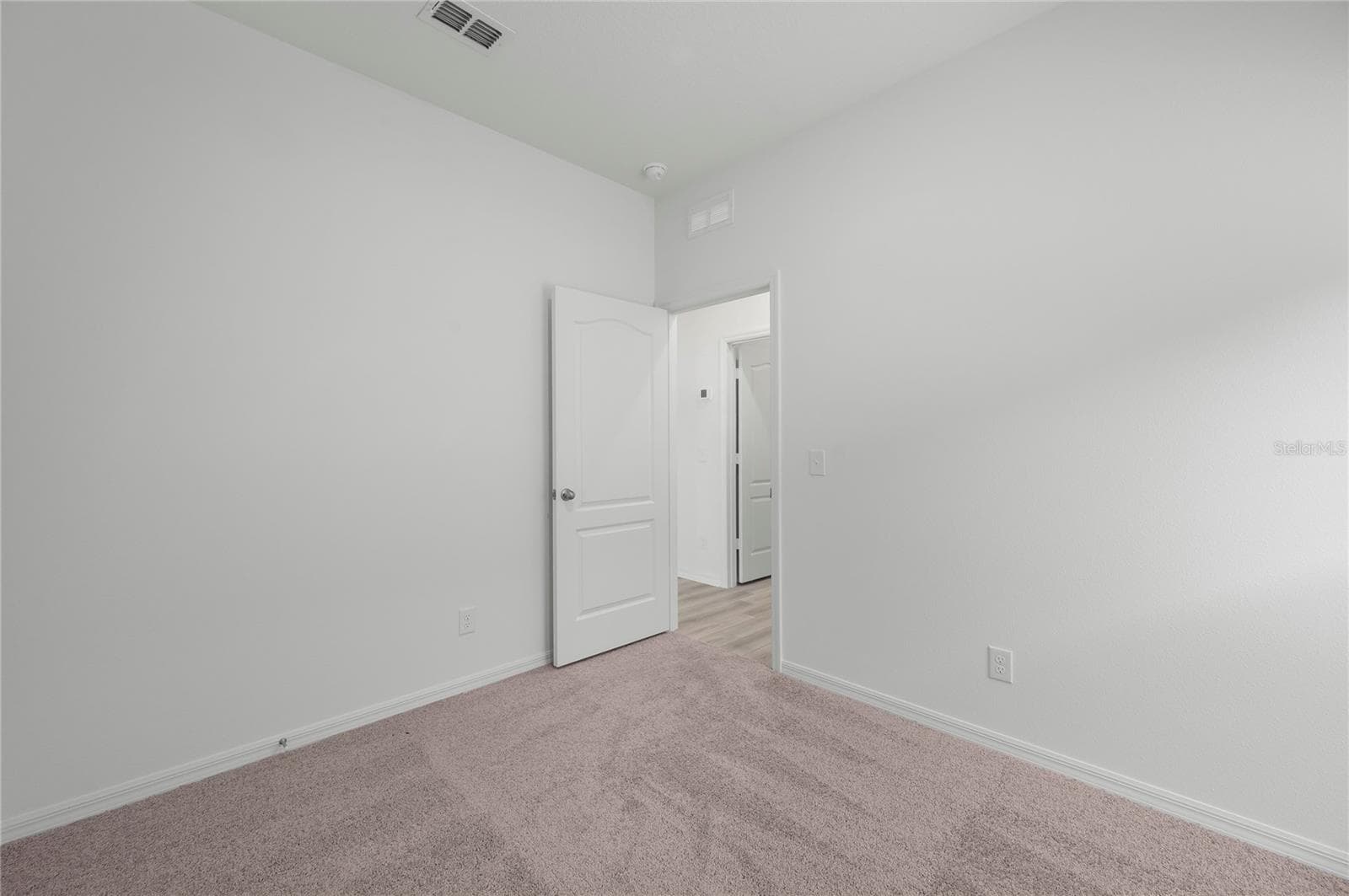 Single Family Residence at 3605 AMANATSU AVE, LAKE ALFRED, photo 13 of 13