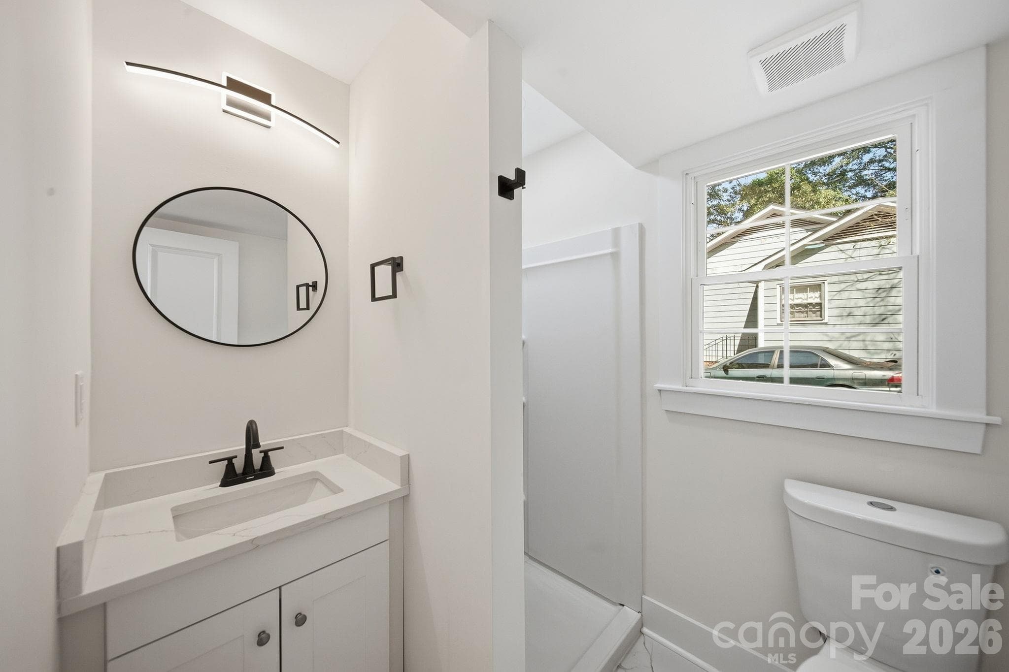 Single Family Residence at 6800 ludwig Drive, Charlotte, photo 26 of 35
