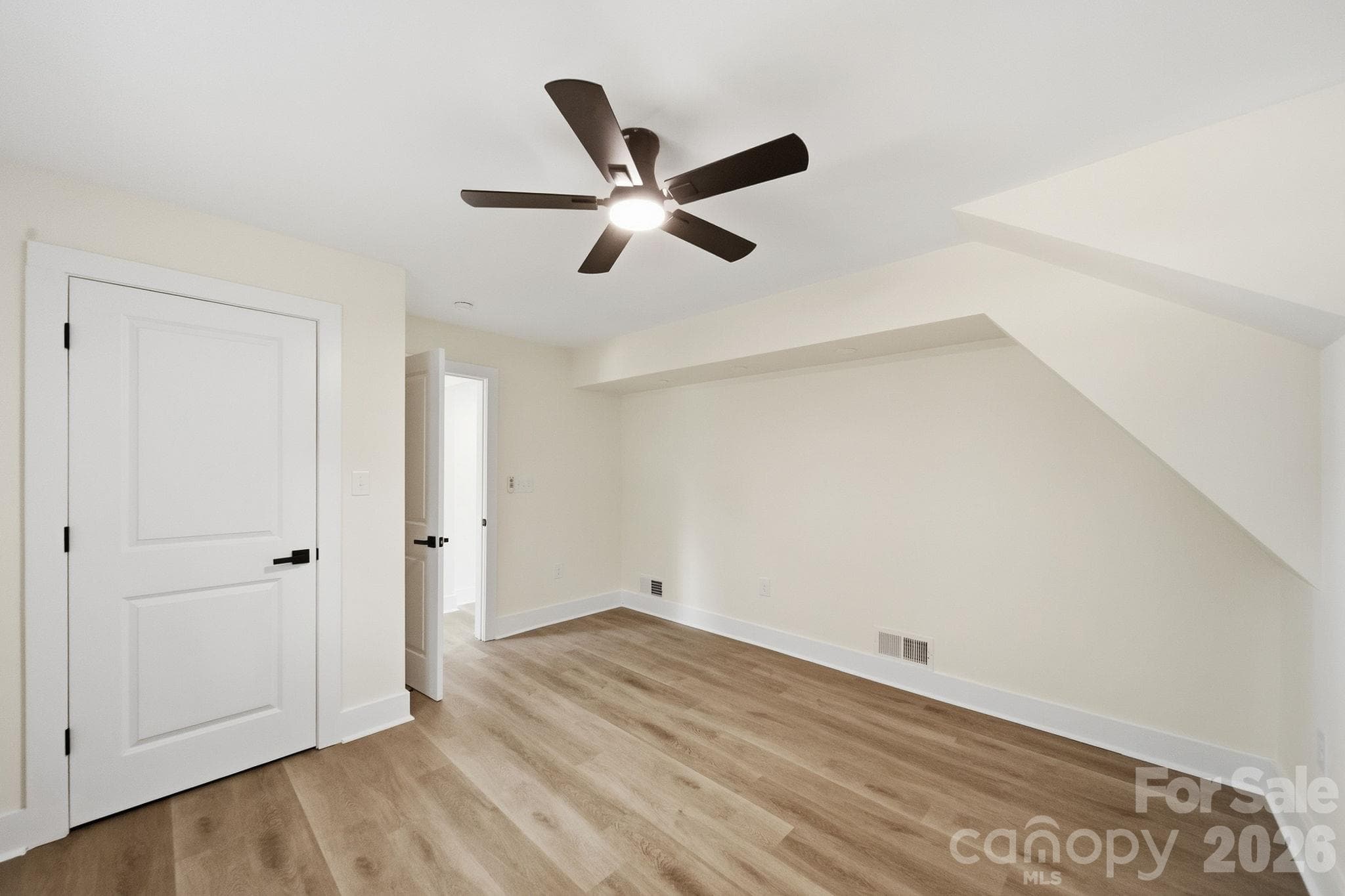 Single Family Residence at 6800 ludwig Drive, Charlotte, photo 29 of 35