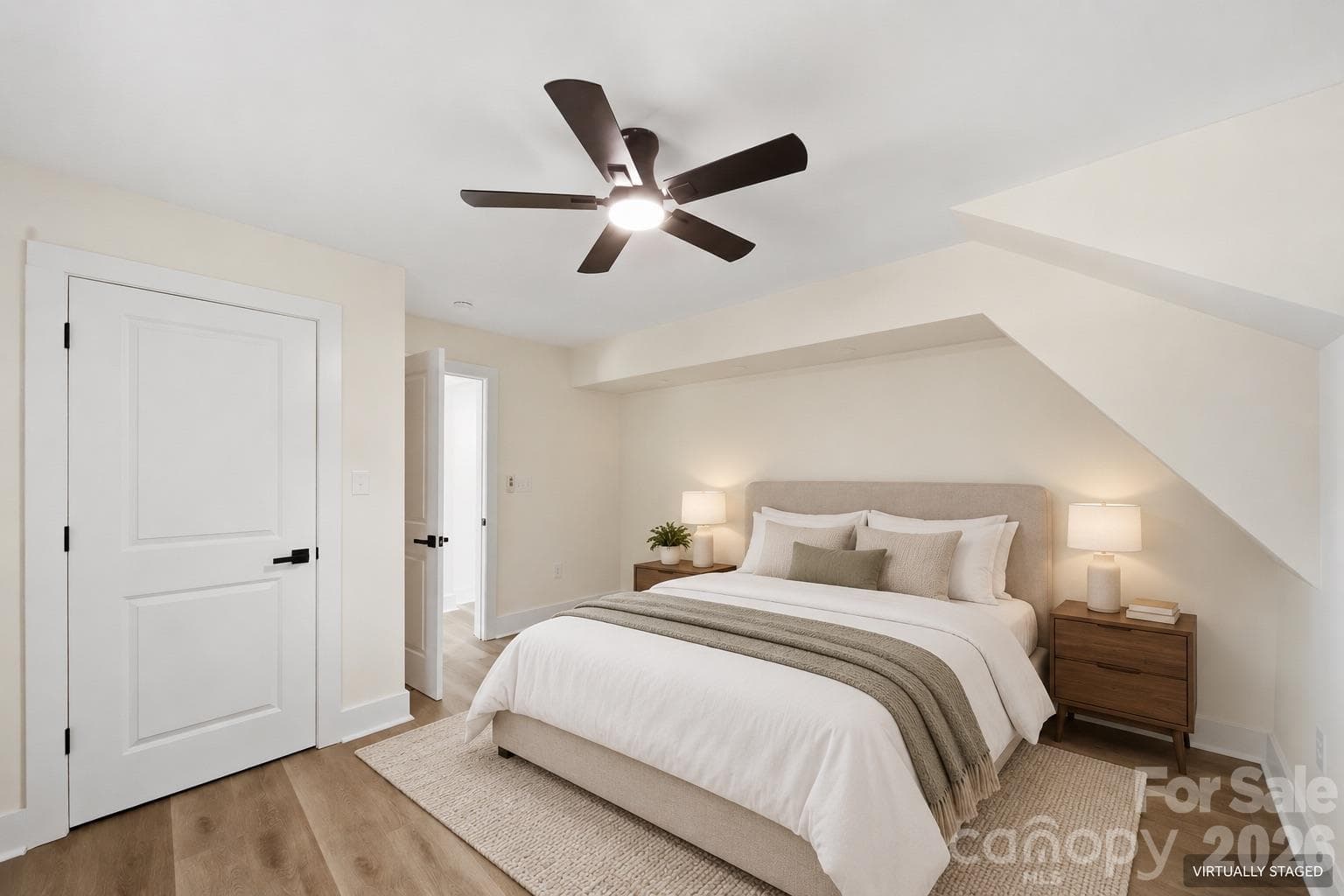 Single Family Residence at 6800 ludwig Drive, Charlotte, photo 30 of 35