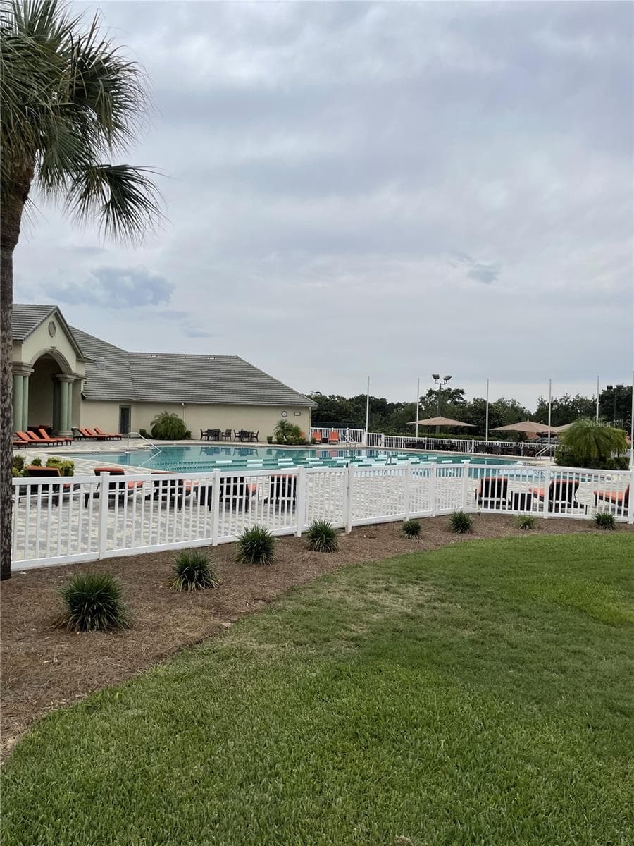 Single Family Residence at 710 W DOERR PATH, HERNANDO, photo 15 of 53