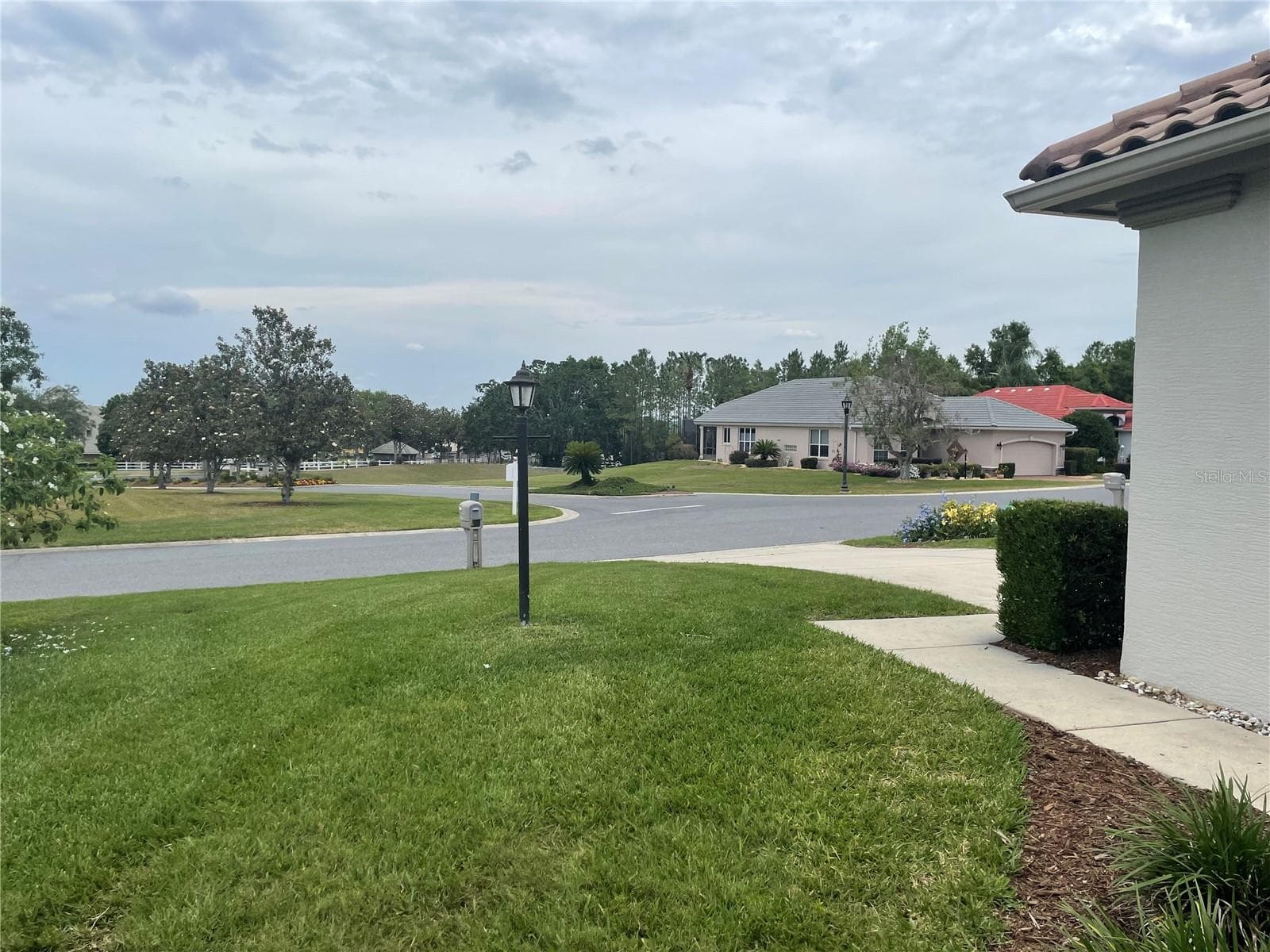 Single Family Residence at 710 W DOERR PATH, HERNANDO, photo 18 of 53
