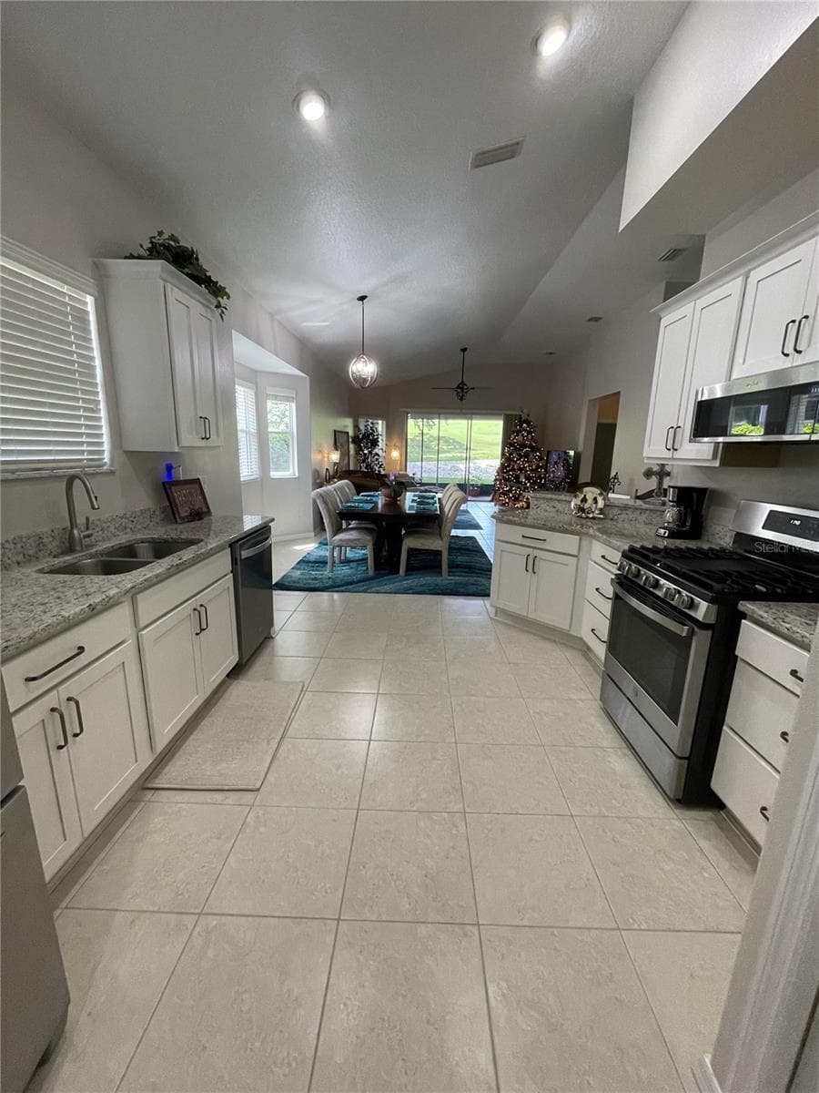 Single Family Residence at 710 W DOERR PATH, HERNANDO, photo 20 of 53