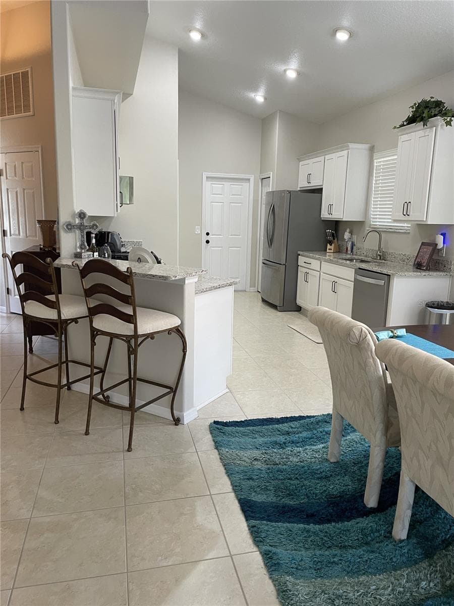 Single Family Residence at 710 W DOERR PATH, HERNANDO, photo 21 of 53