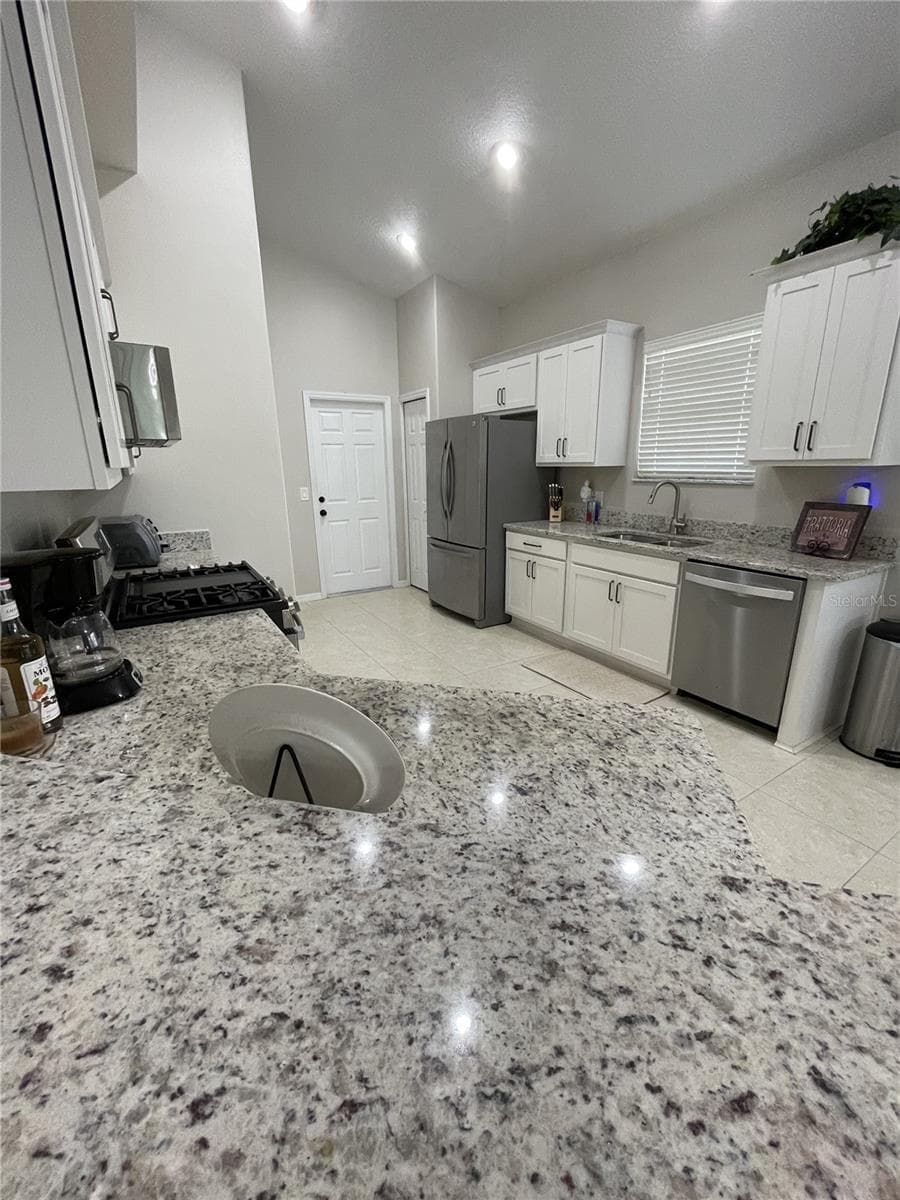 Single Family Residence at 710 W DOERR PATH, HERNANDO, photo 22 of 53
