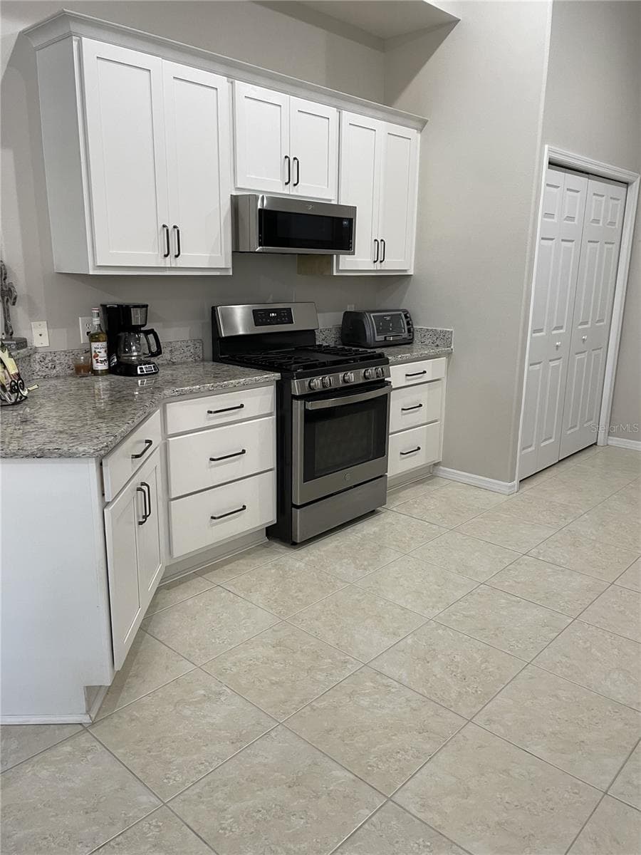 Single Family Residence at 710 W DOERR PATH, HERNANDO, photo 23 of 53