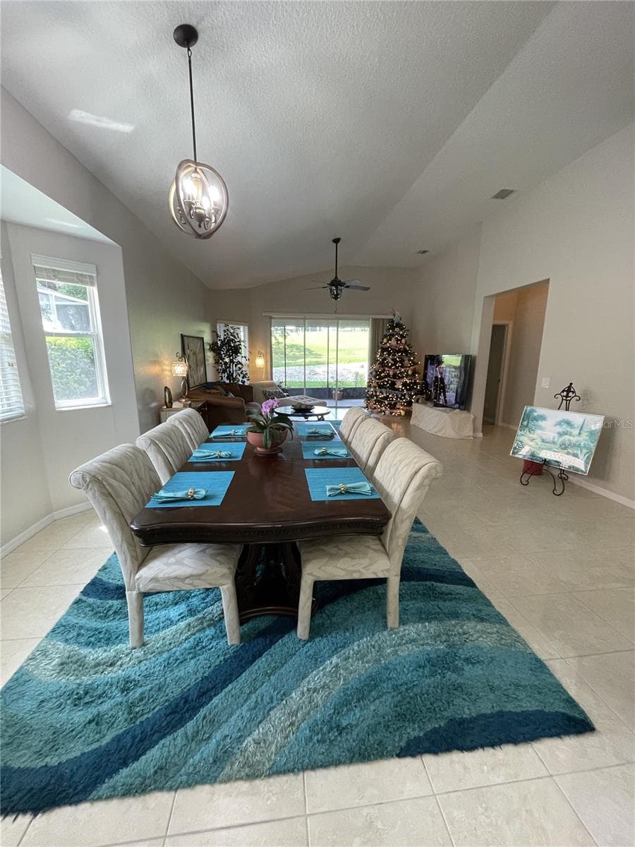 Single Family Residence at 710 W DOERR PATH, HERNANDO, photo 24 of 53