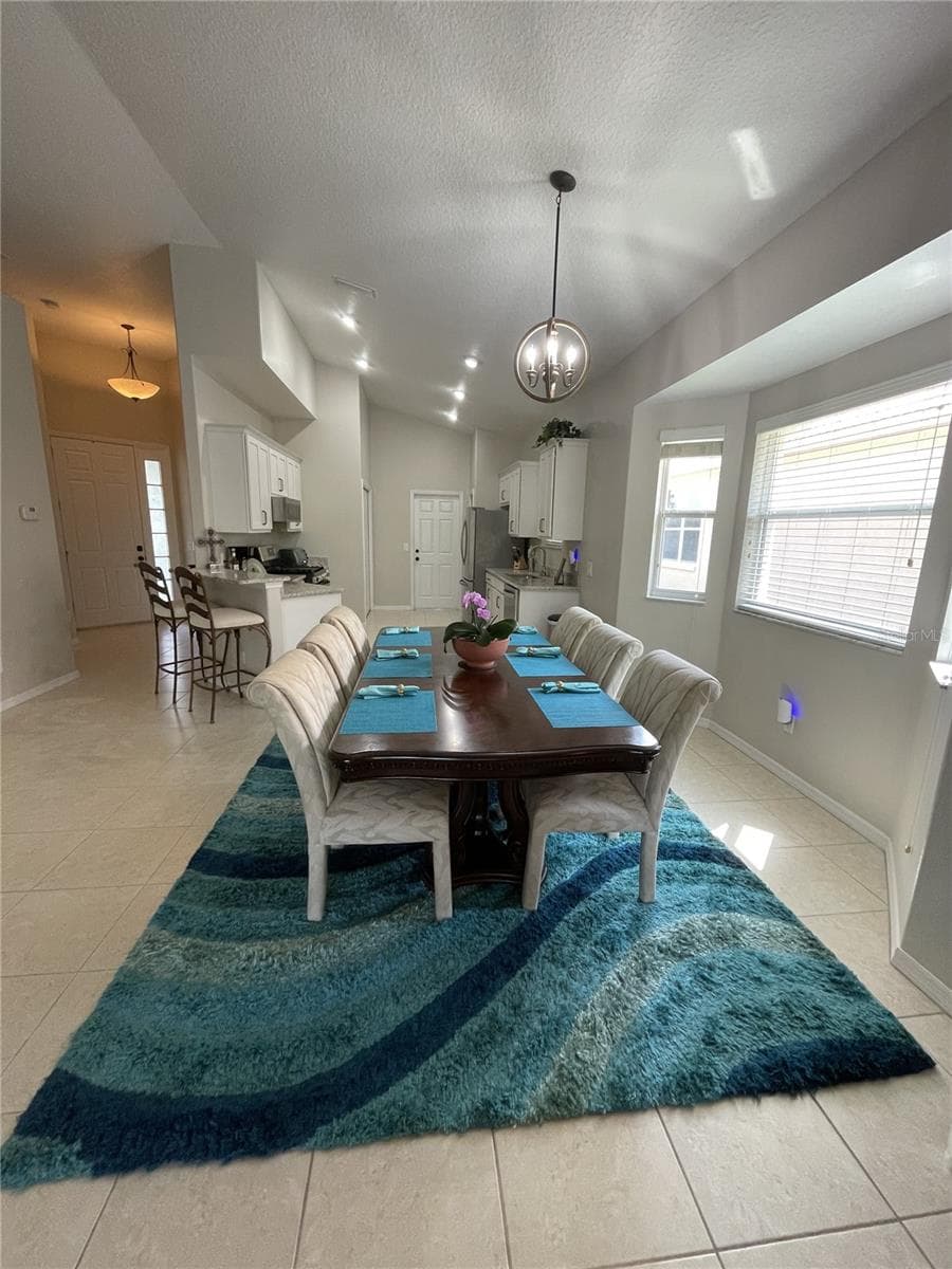 Single Family Residence at 710 W DOERR PATH, HERNANDO, photo 25 of 53