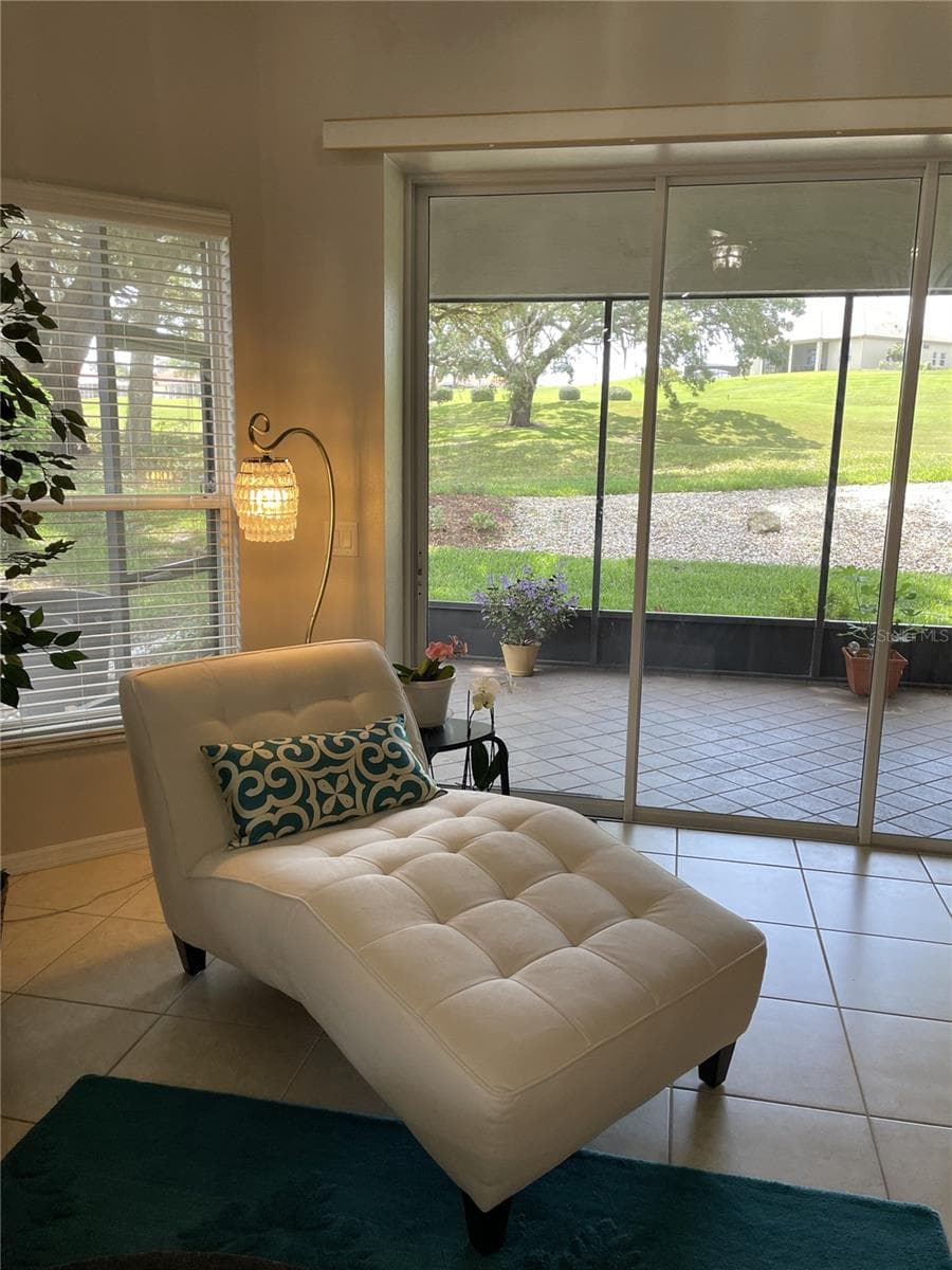 Single Family Residence at 710 W DOERR PATH, HERNANDO, photo 28 of 53